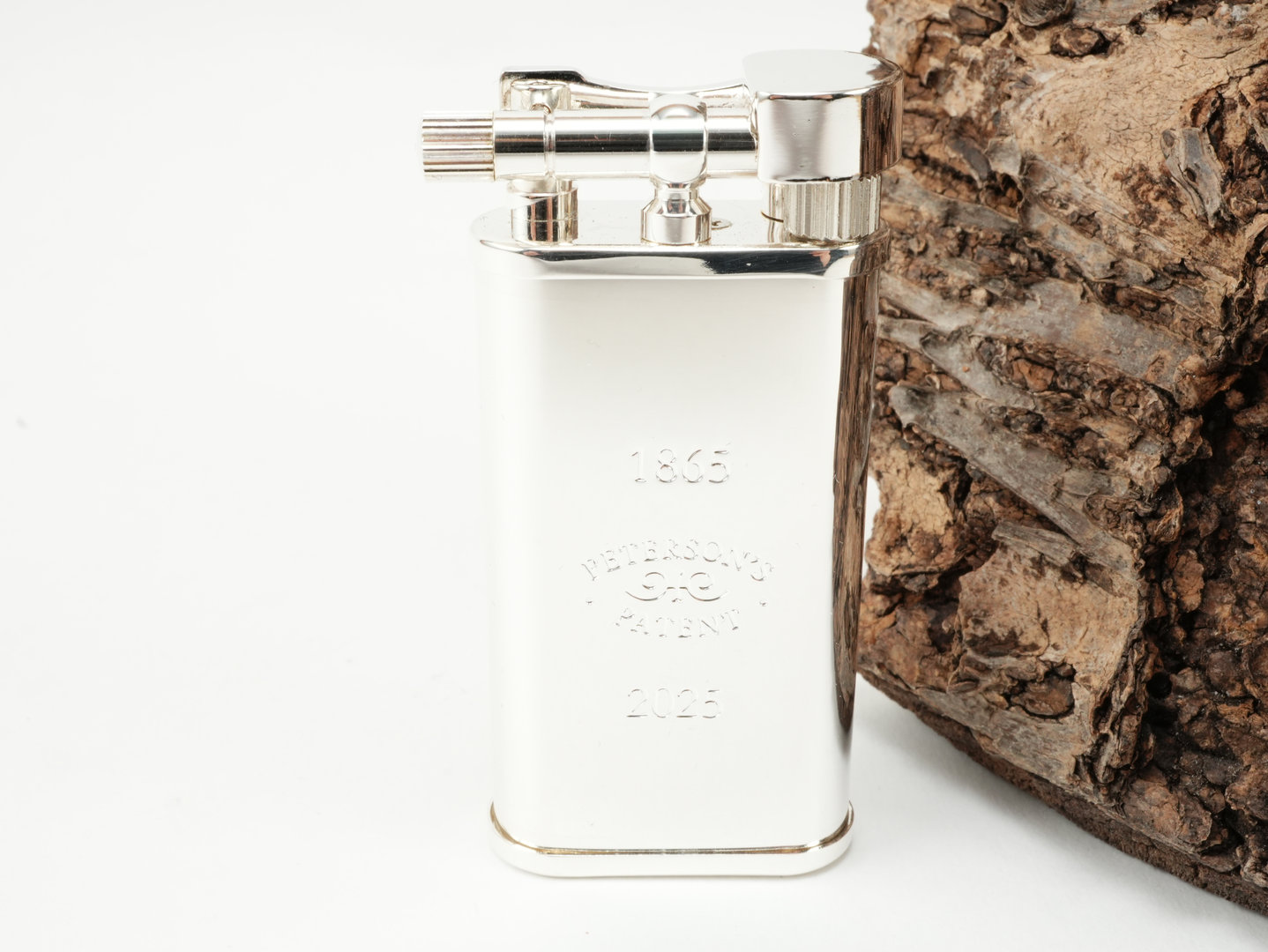 peterson_feuerzeug_lighter_160th_anniversary_1