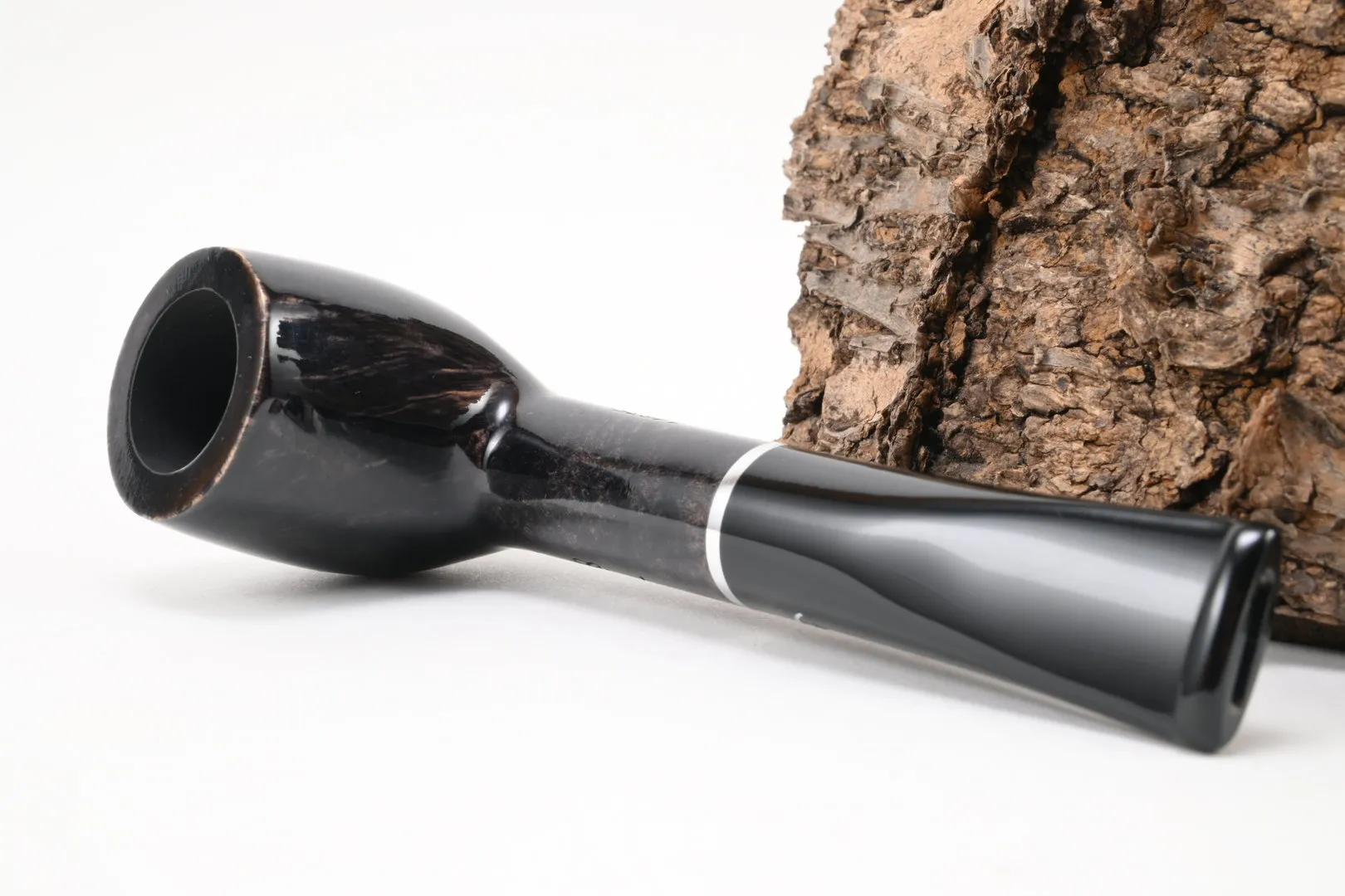 Giordano Ticino Pfeife 14635 – Produktbild 5