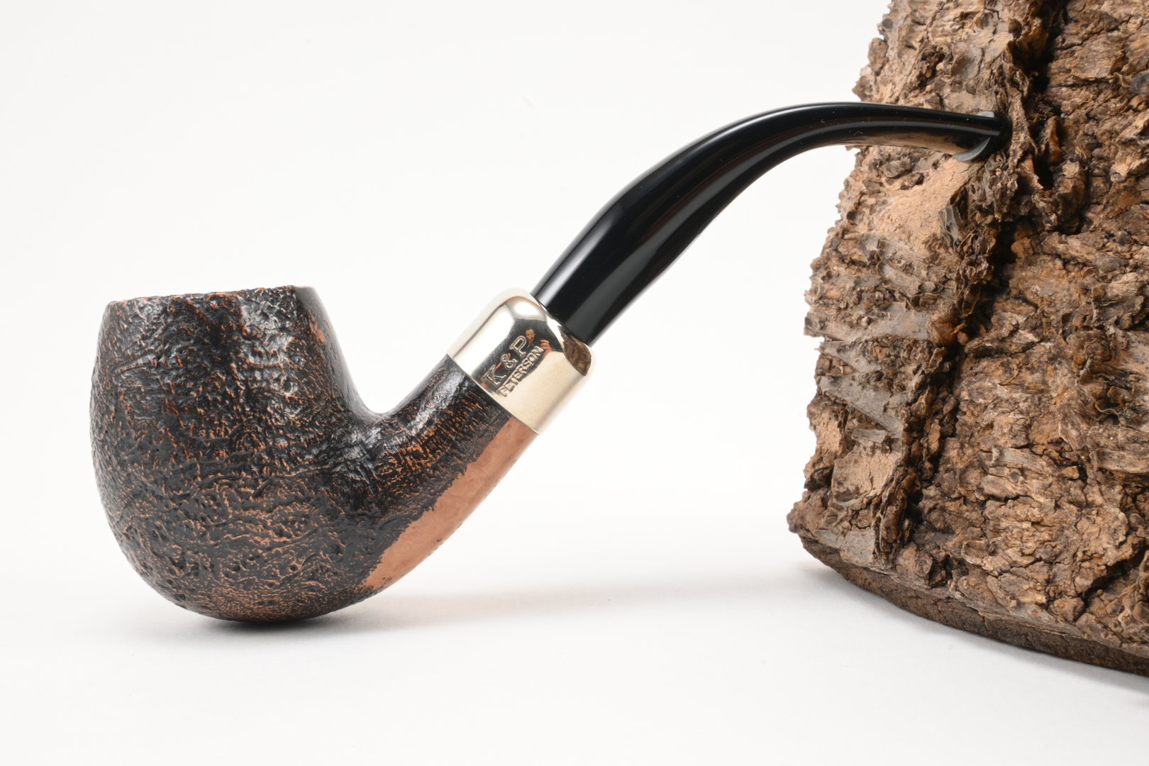 peterson_arklow_69_2