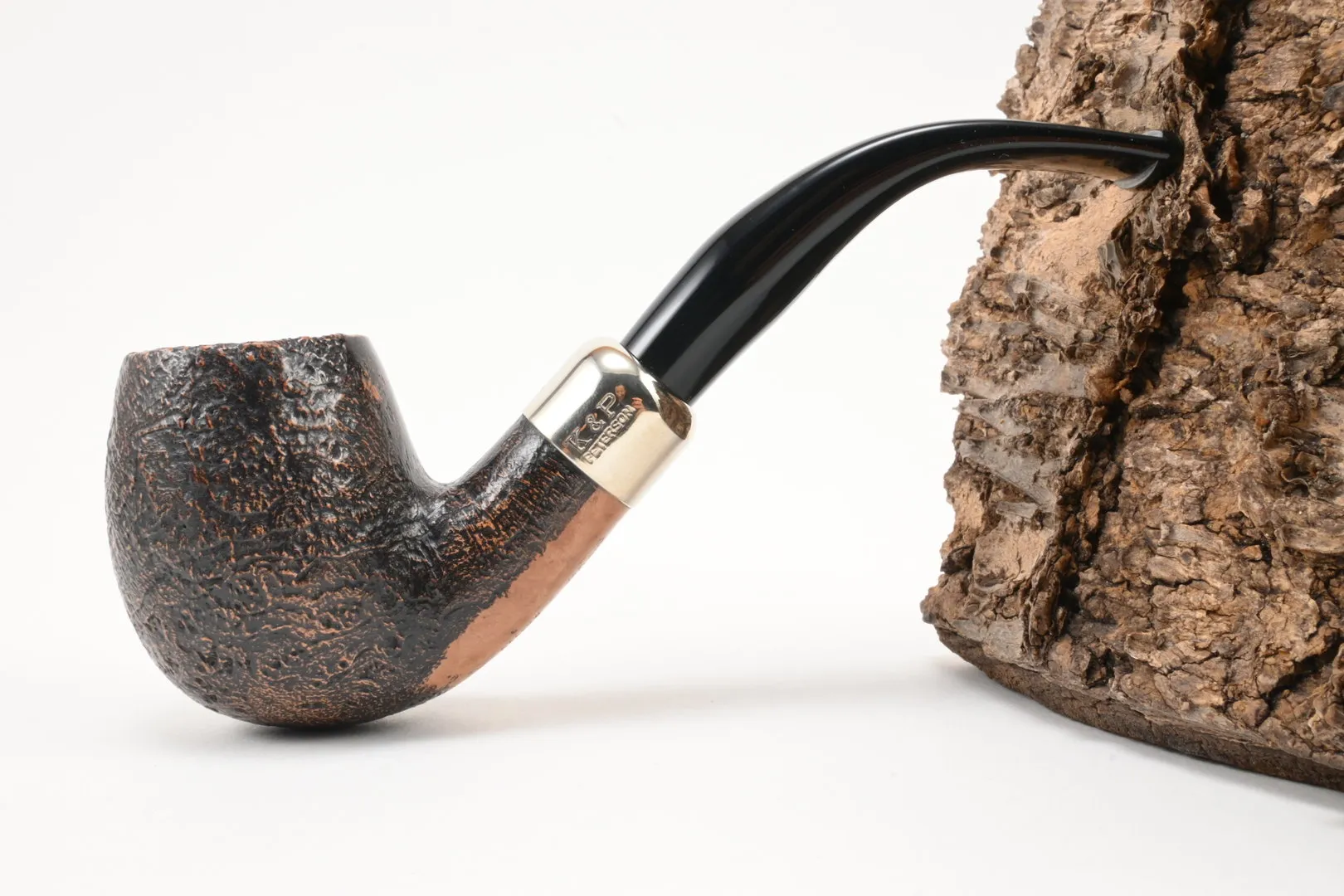 Peterson Pfeife Arklow 69 – Produktbild 2