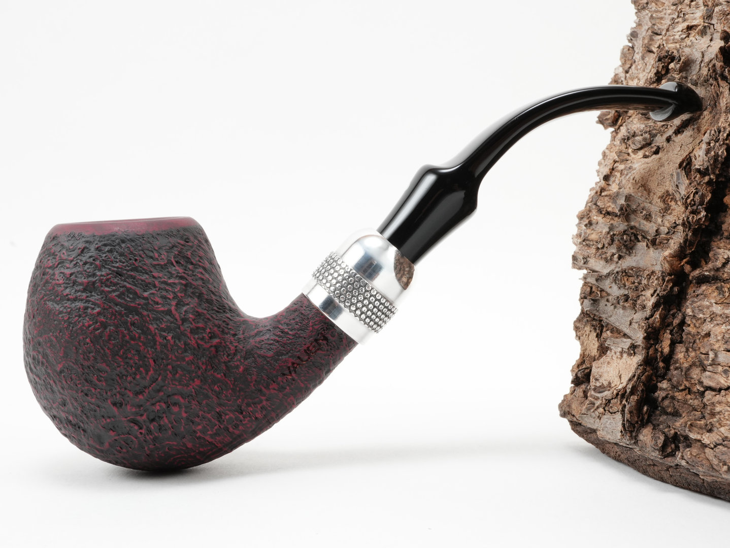 vauen_chianti_504_L_2