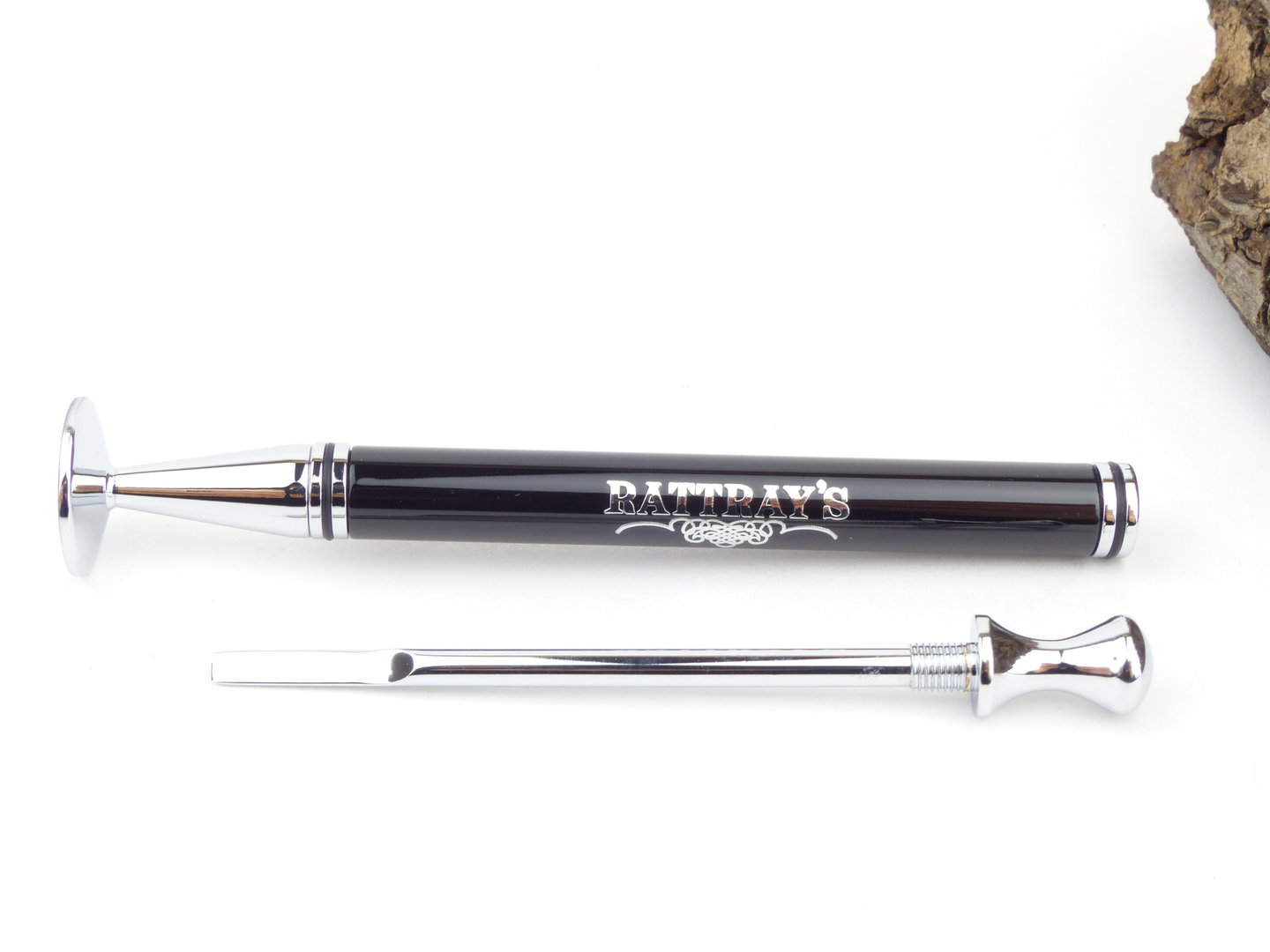 rattrays_pfeifenstopfer_logo_9