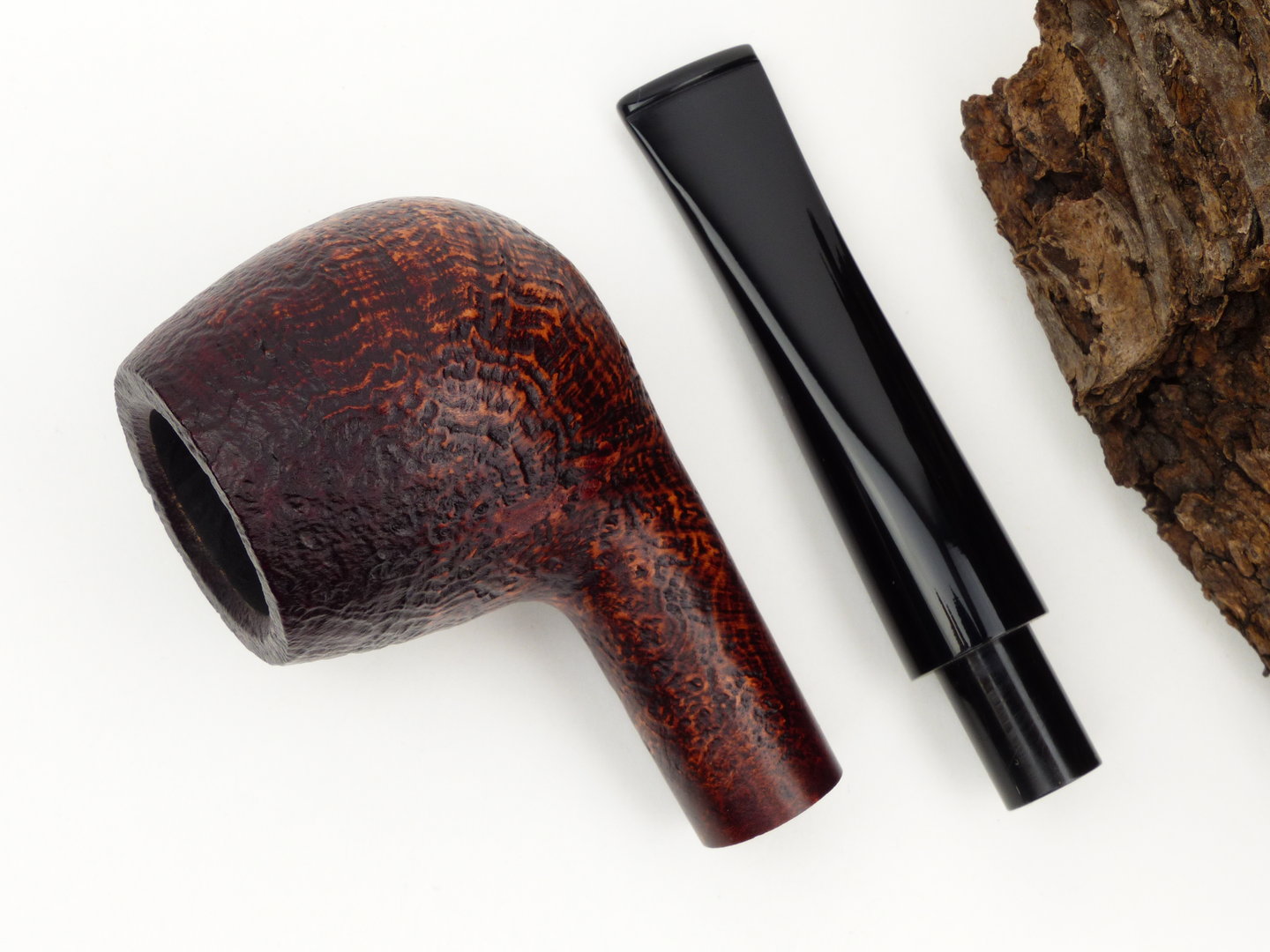 vauen_vintage_4066_9