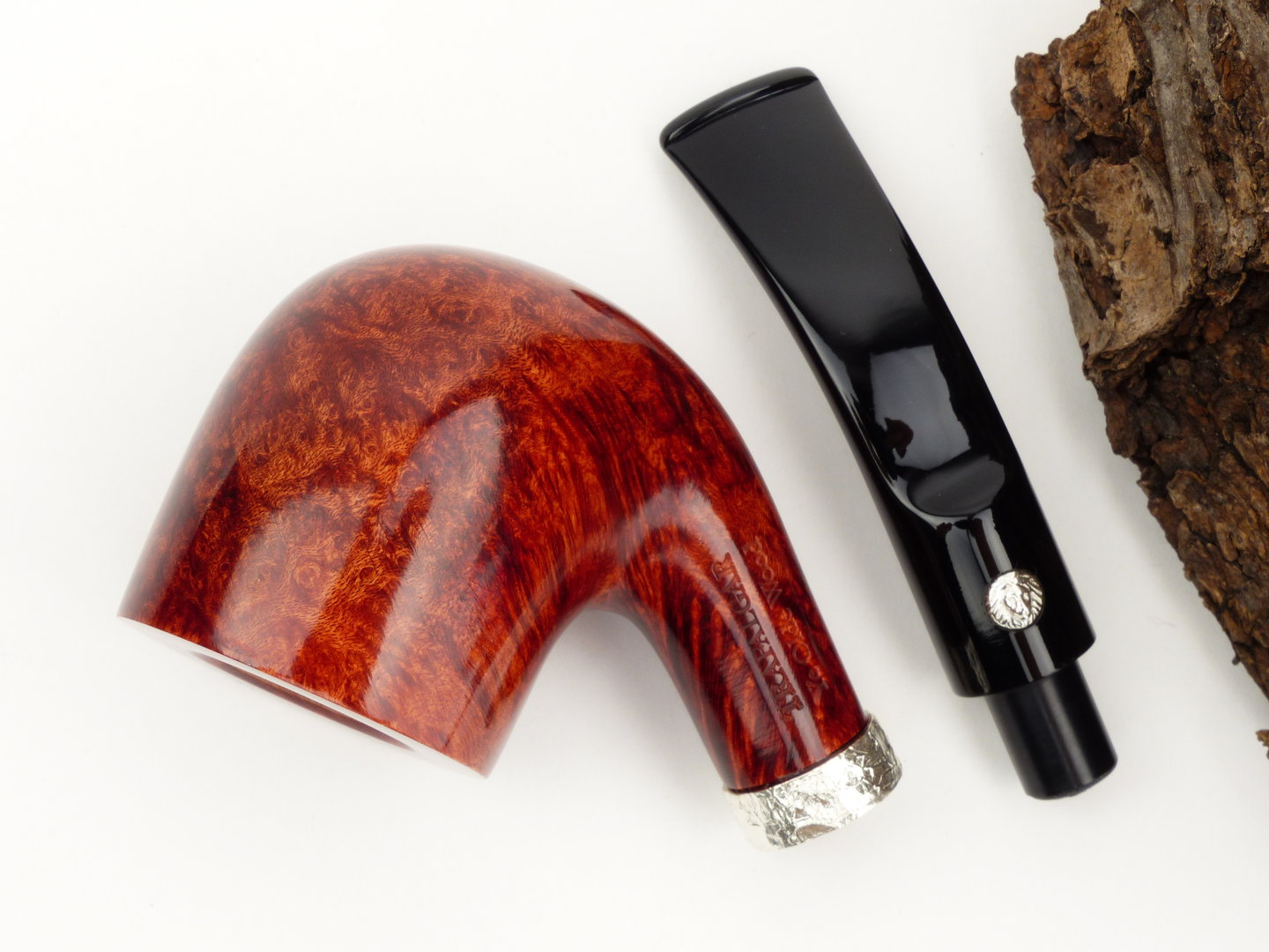 Barling_Ye_Olde_Wood_1823_9