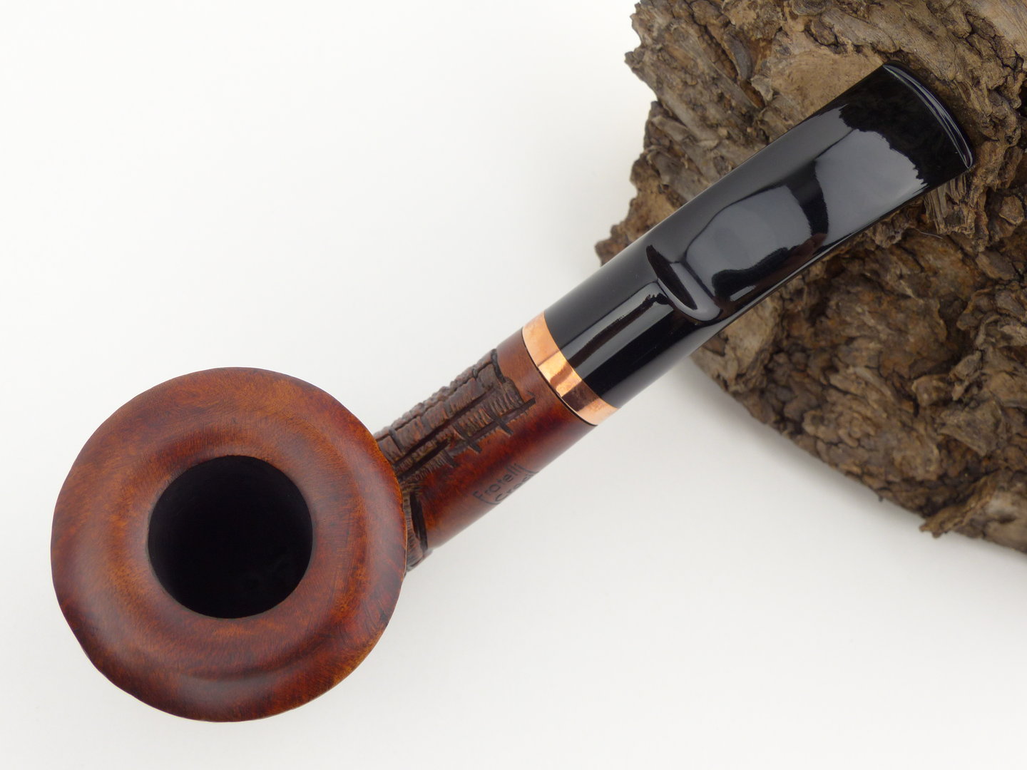 fratelli_croci_retato_pfeife_2_3