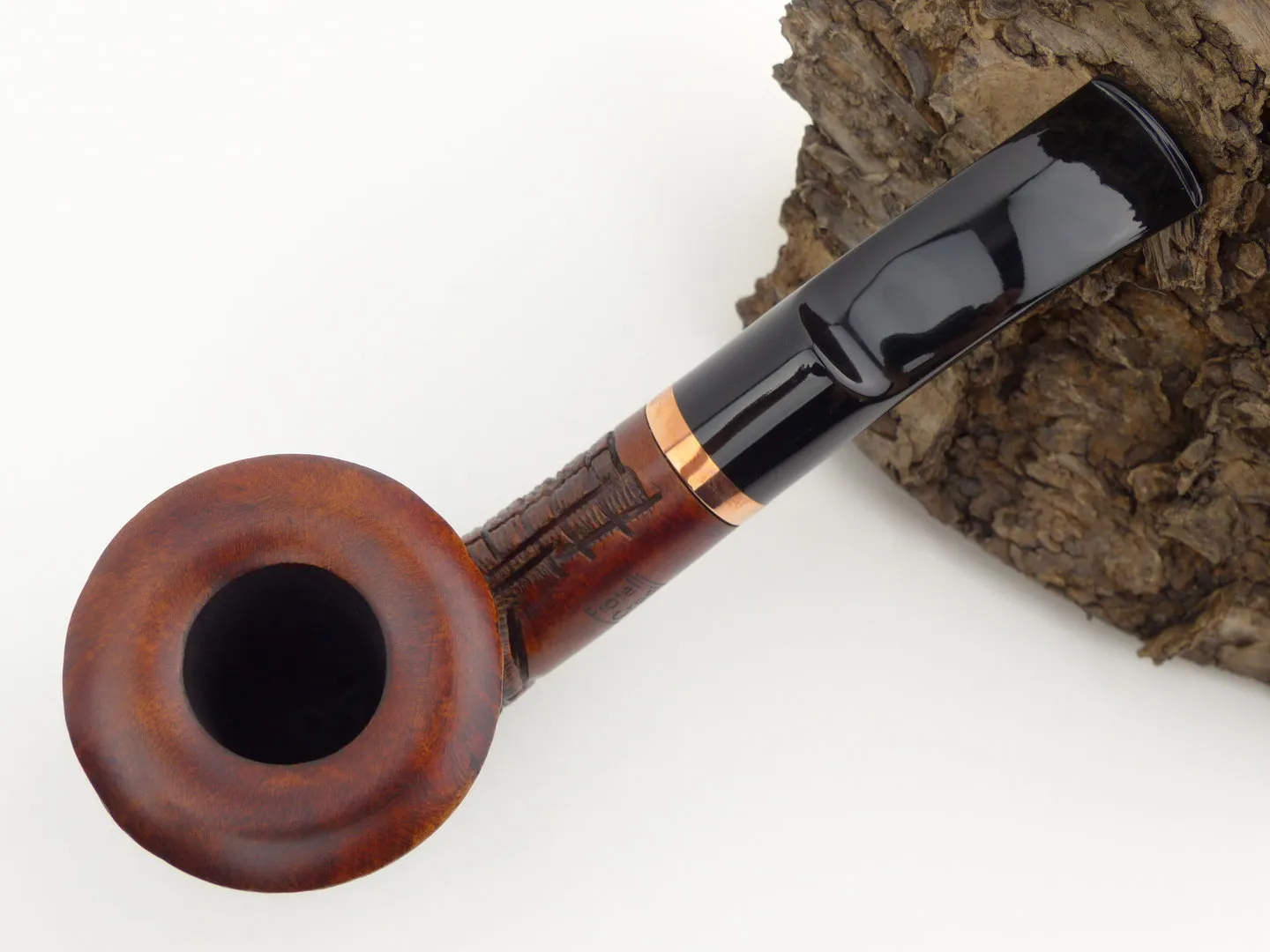Fratelli Croci Pfeife Retato 2 – Produktbild 3