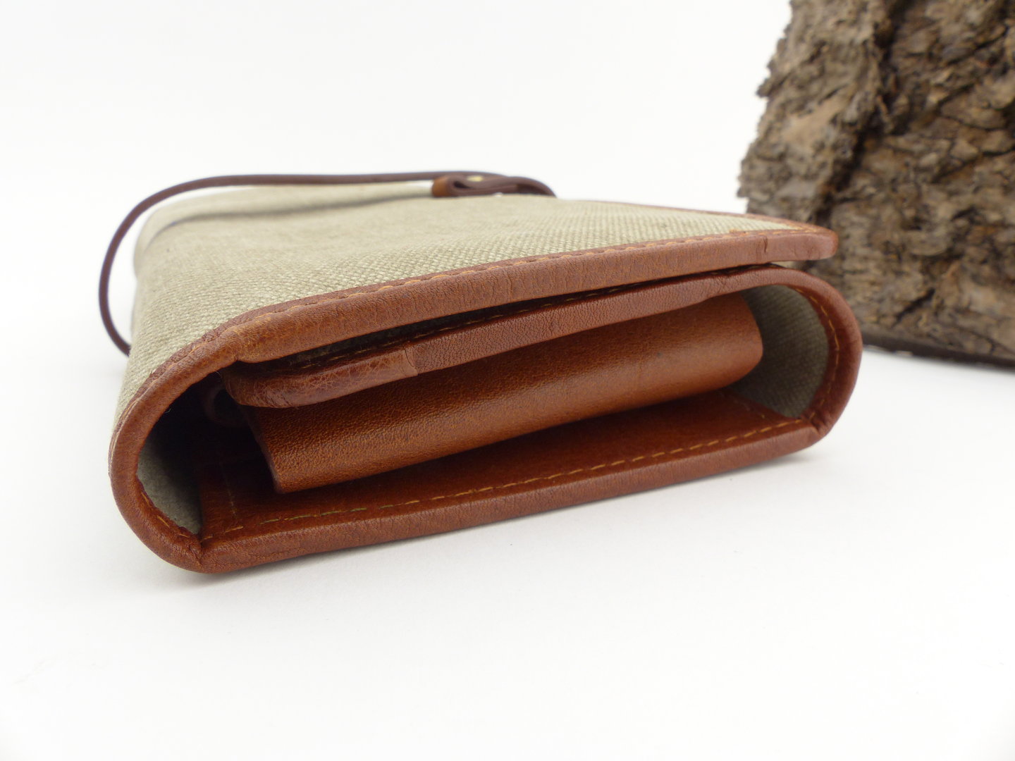 passatore_roll_wickeltasche_hell_3