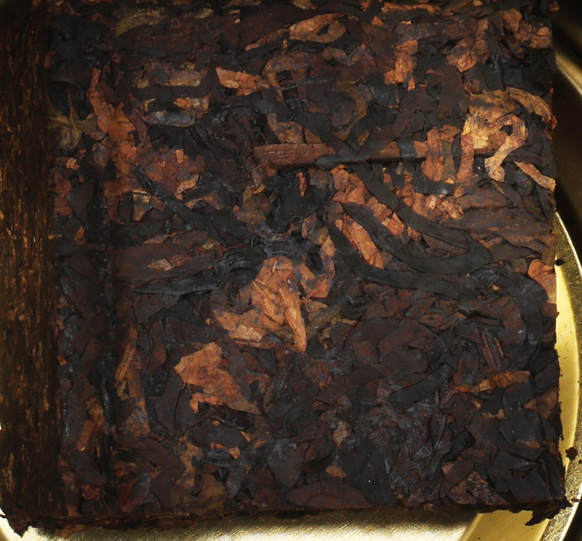 Cornell_Diehl_pirate_kake_Tabakbild