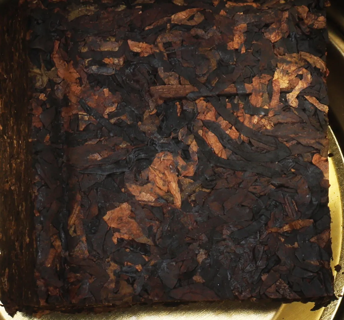 timberwolf tobacco Timber Wolf Products