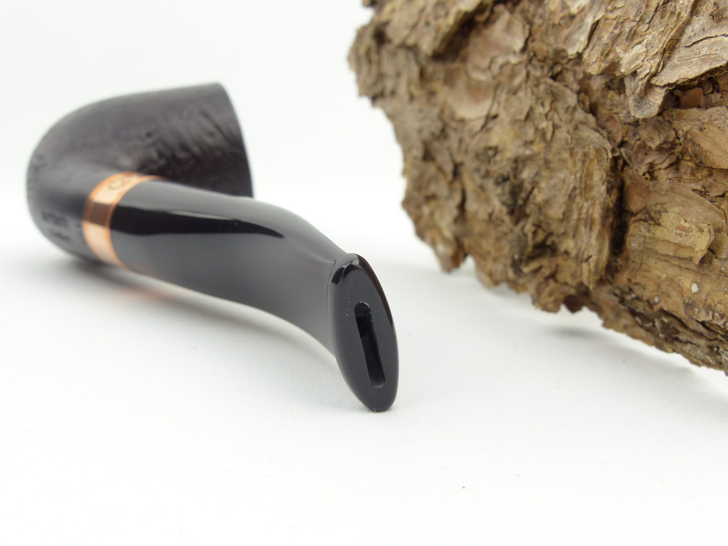 rattrays_distillery_106_sand_schwarz_4_2