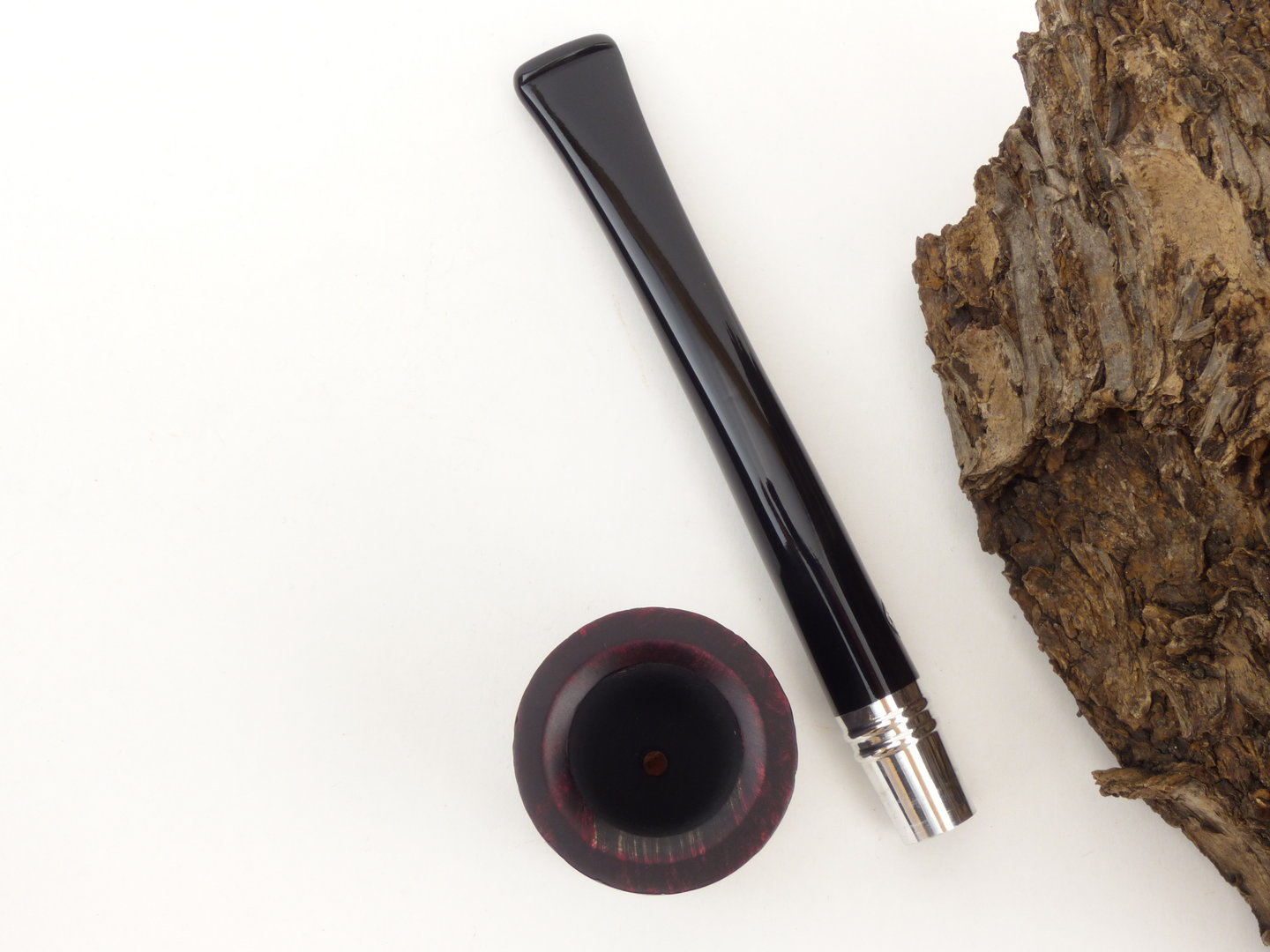 rattrays_ahoy_sand_9