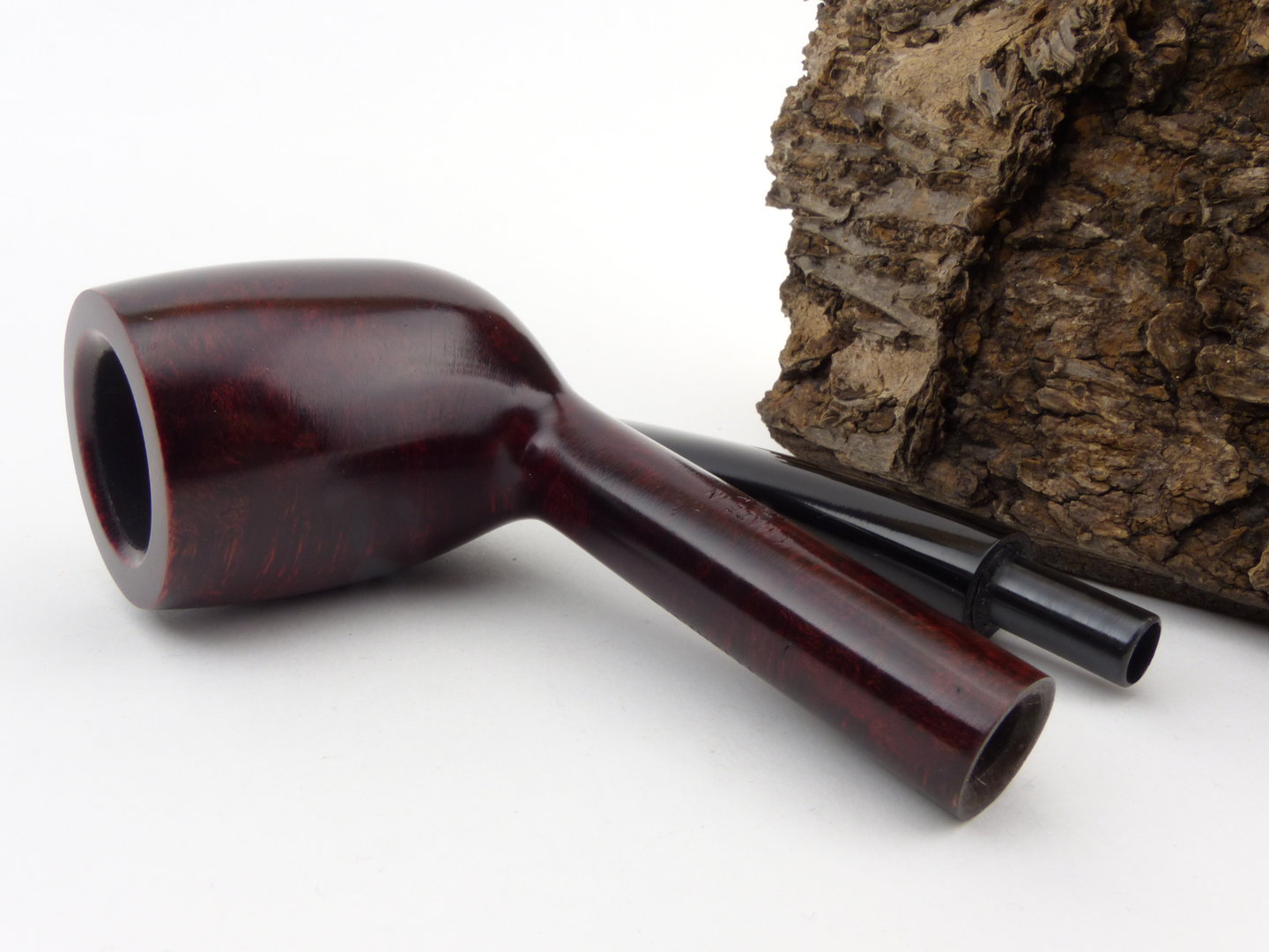savinelli_new_bing_brown_8_1