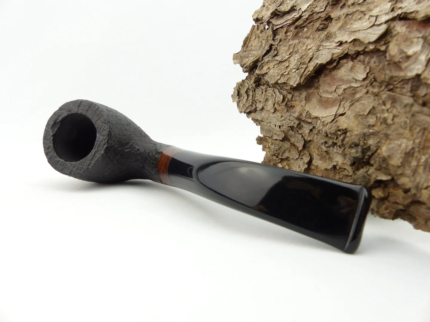 molina_beginner_set_sand_bent_9
