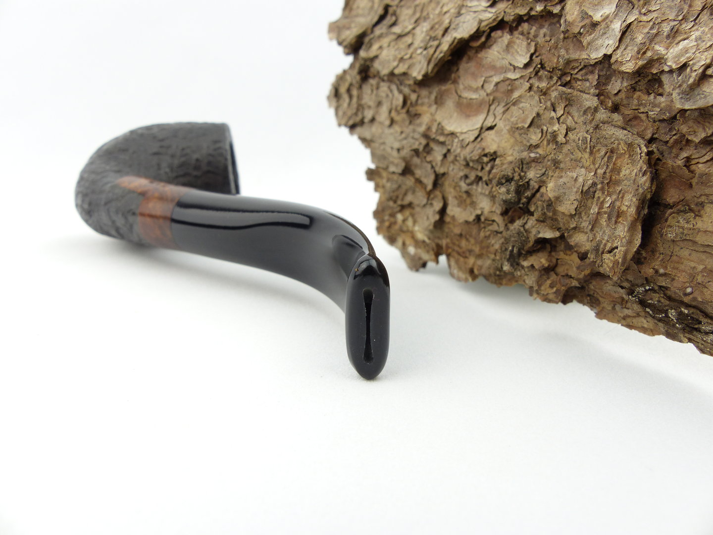 molina_beginner_set_sand_bent_8