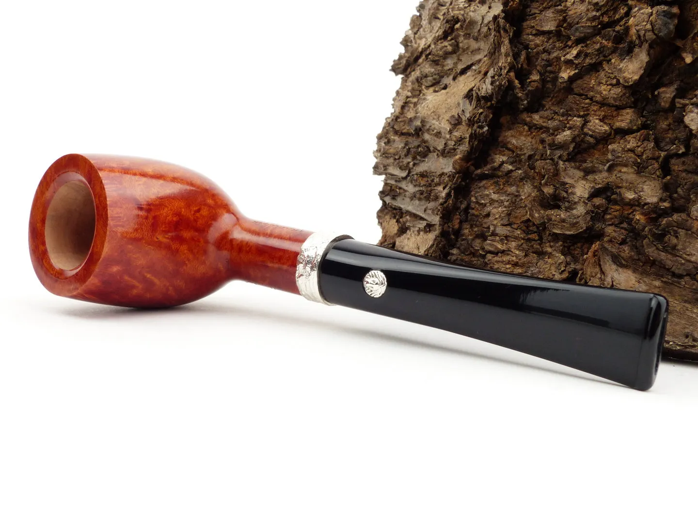Barling Trafalgar The Very Finest 1812 – Produktbild 5