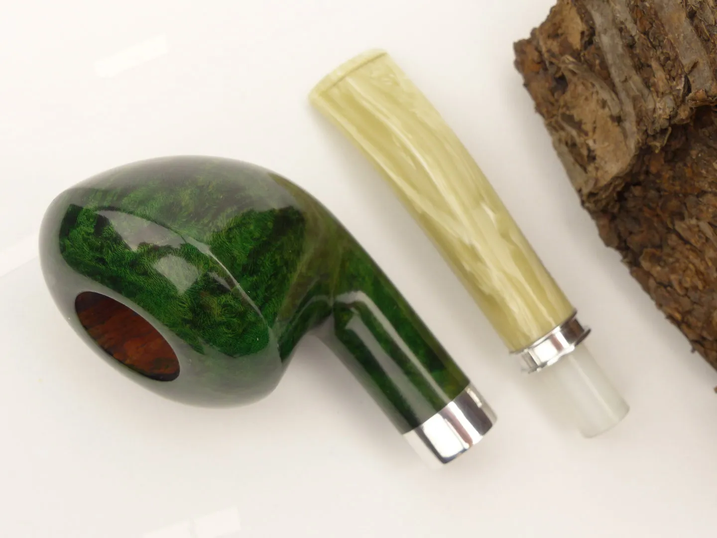 chacom_mojito_426_9