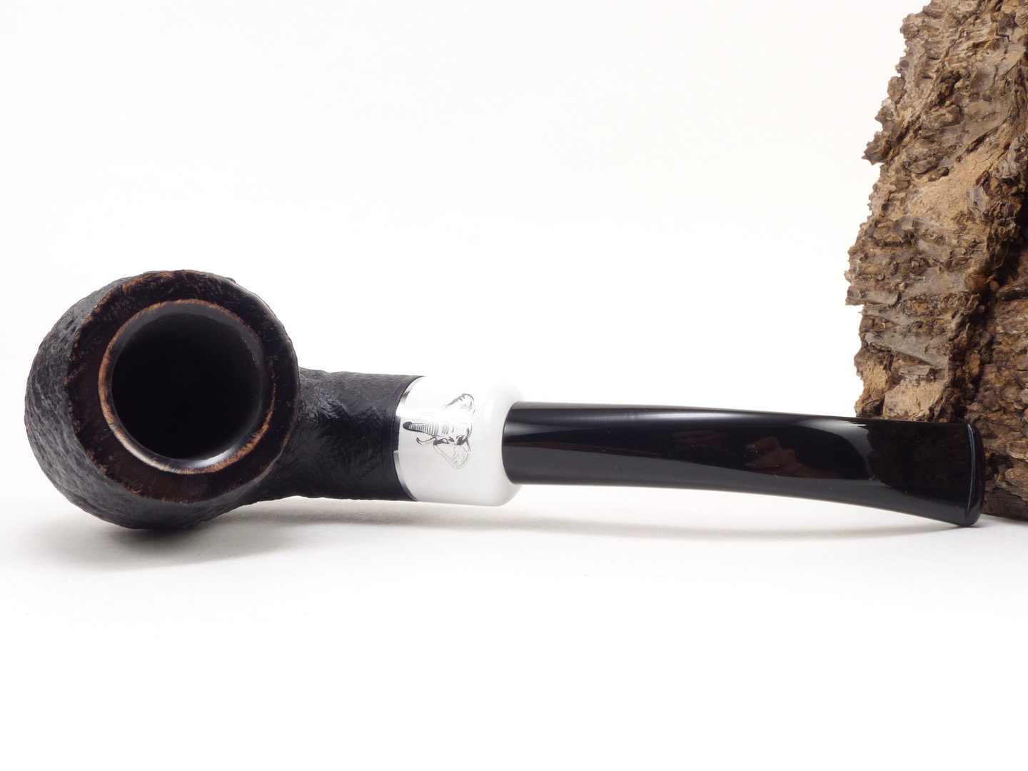 white_elephant_pipe_pfeife_kenya_sand_17_6_1