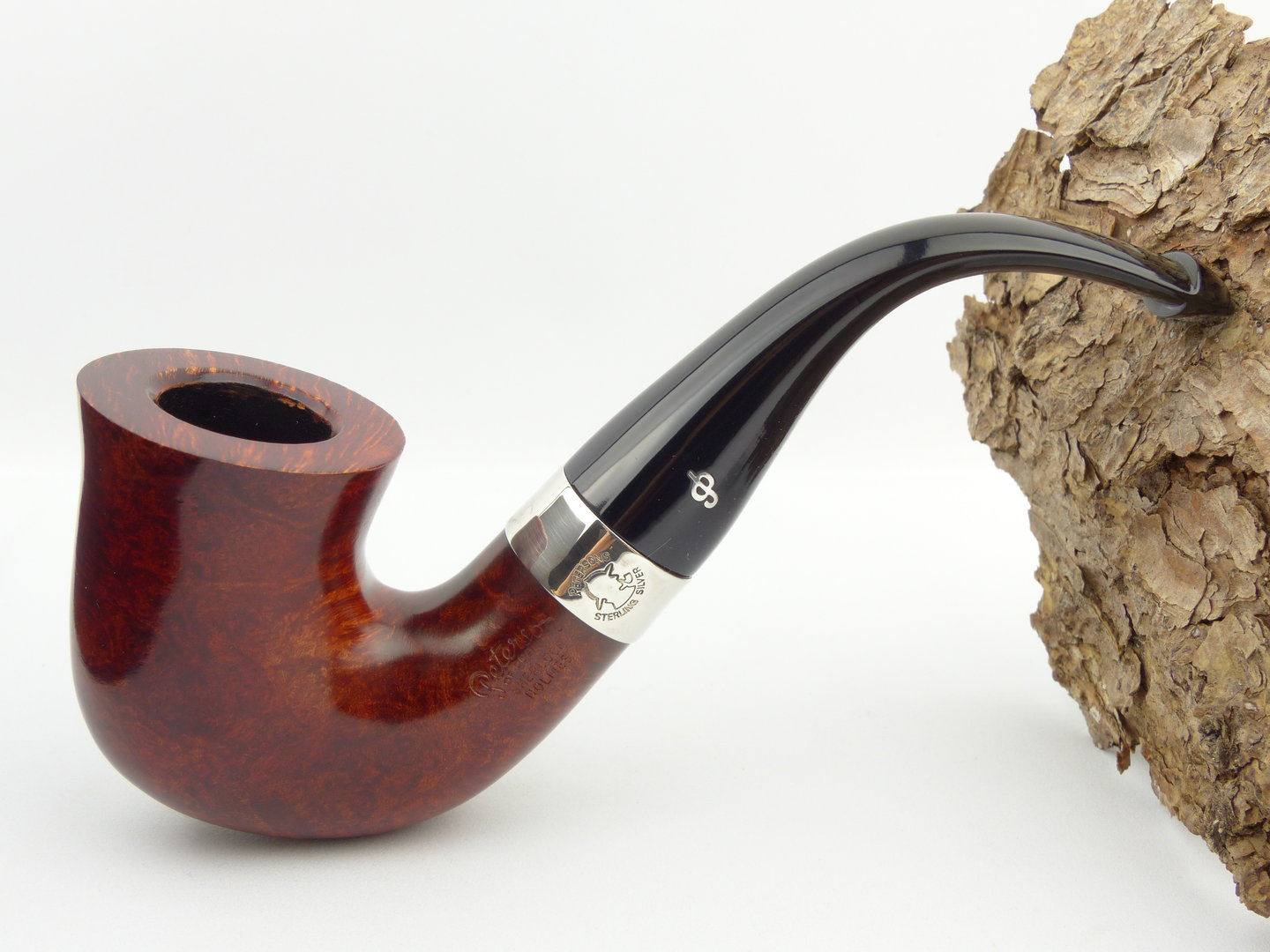 peterson_sherlock_holmes_original_pfeife_lip_1