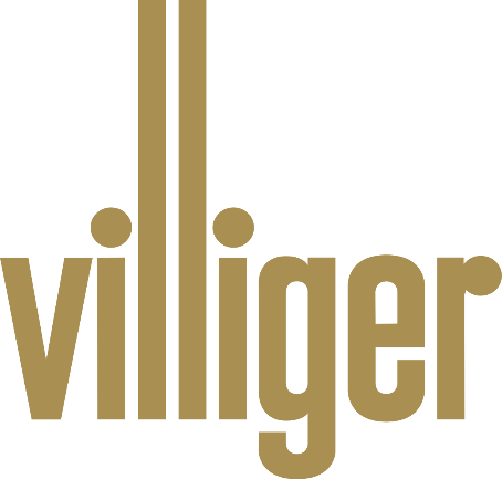 Villiger
