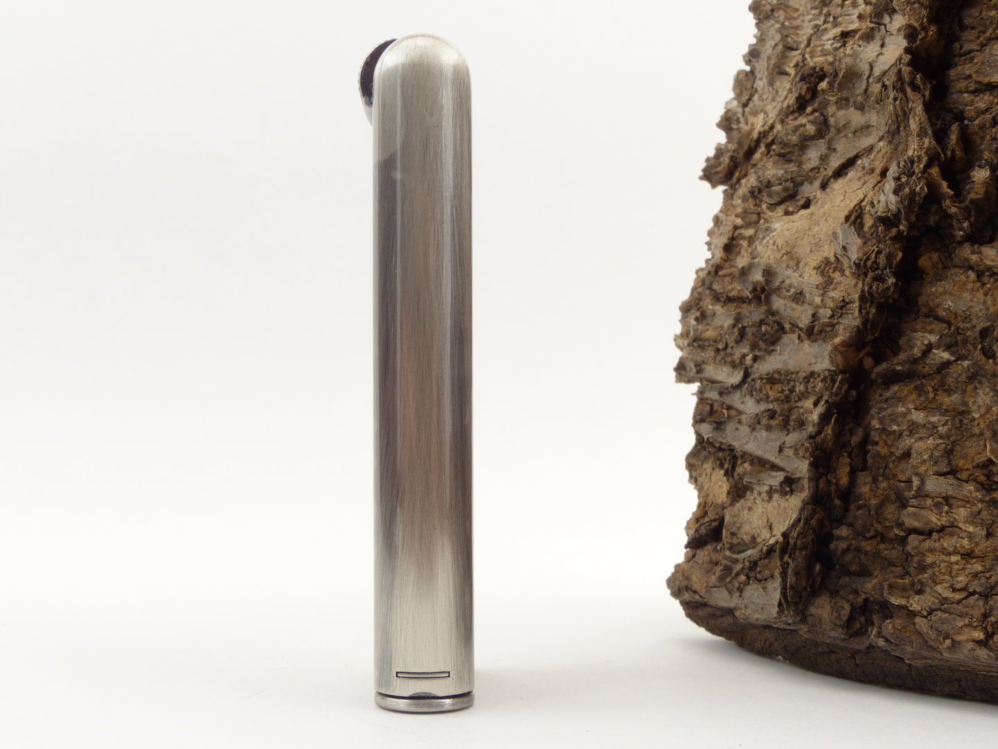 im_corona_pipemaster_33-7525_4