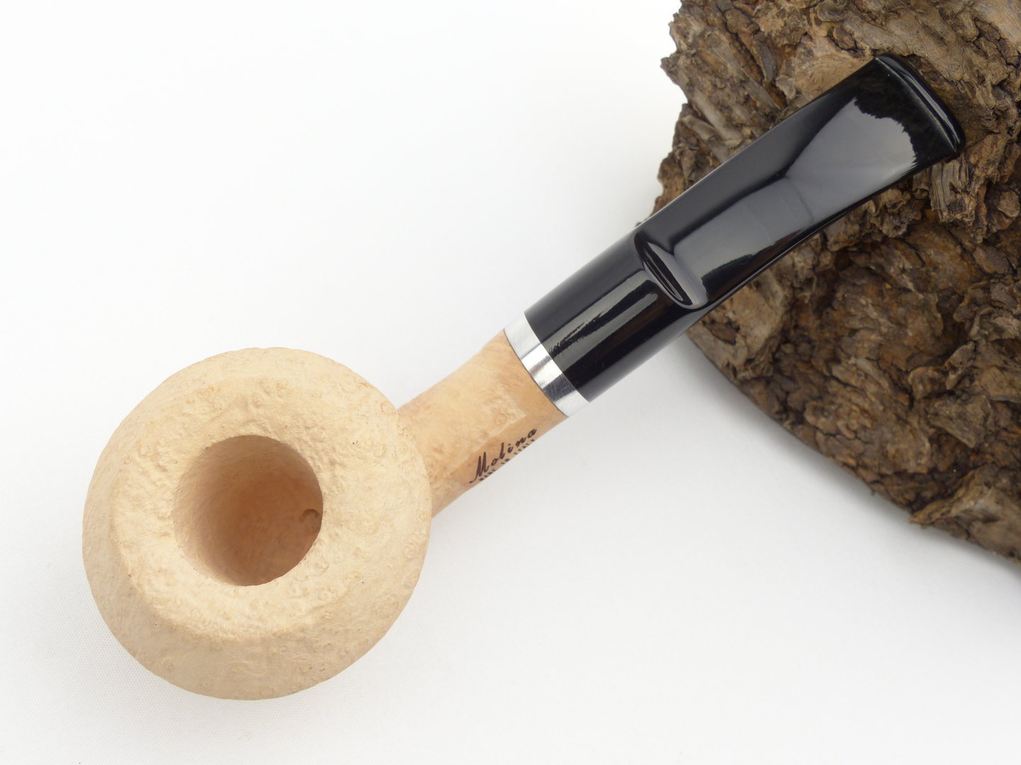 molina_barasso_pfeife_sand_natur_7_3