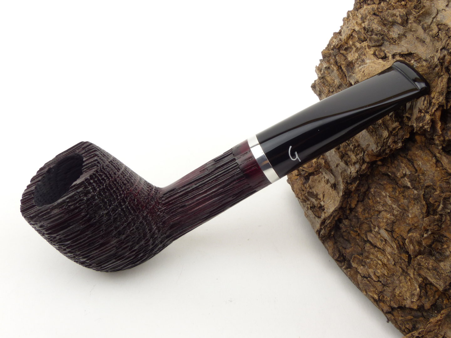 giordano_mignon_14845_1