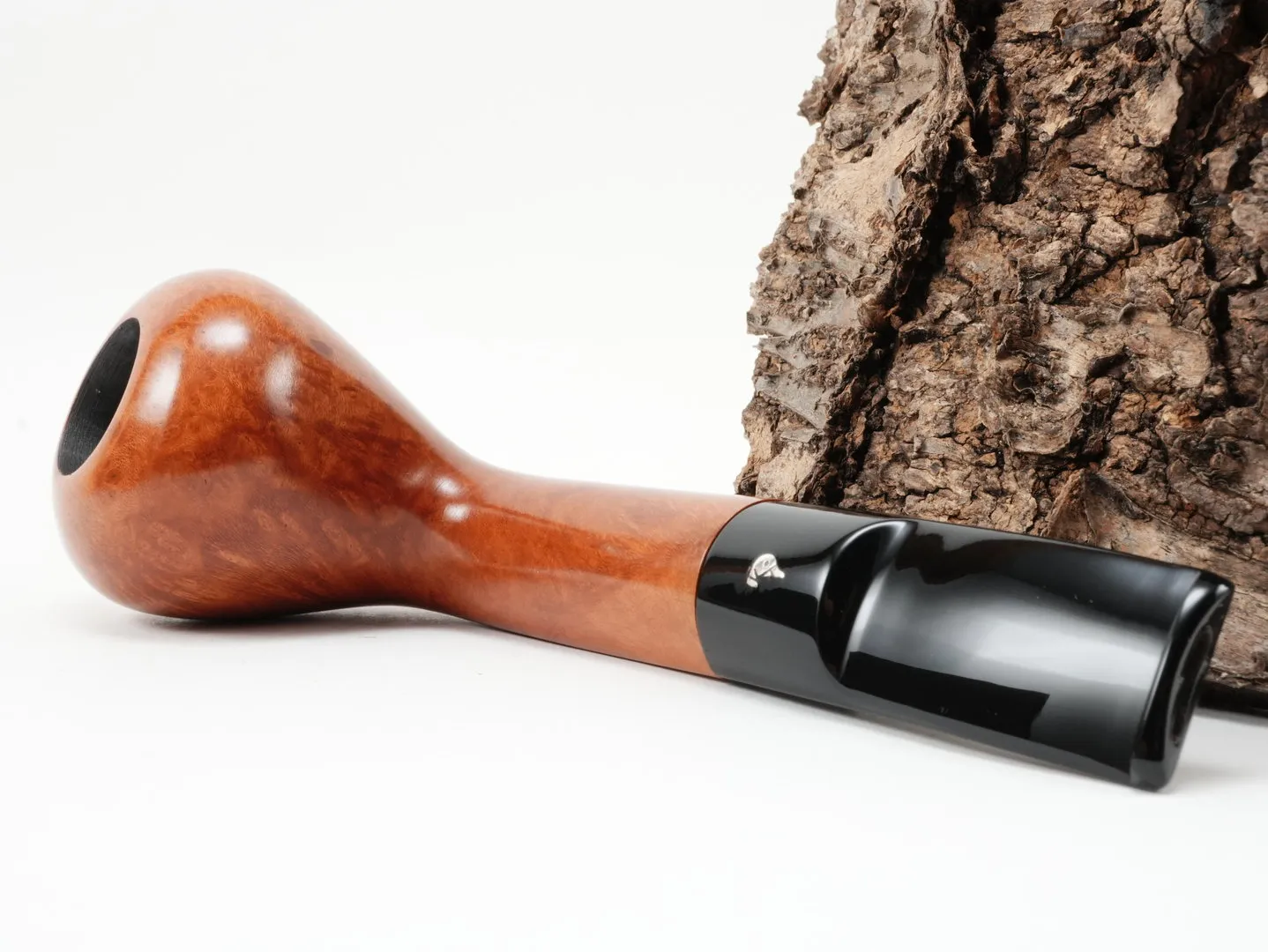L'Anatra Pfeife 3 Egg #11 – Produktbild 5