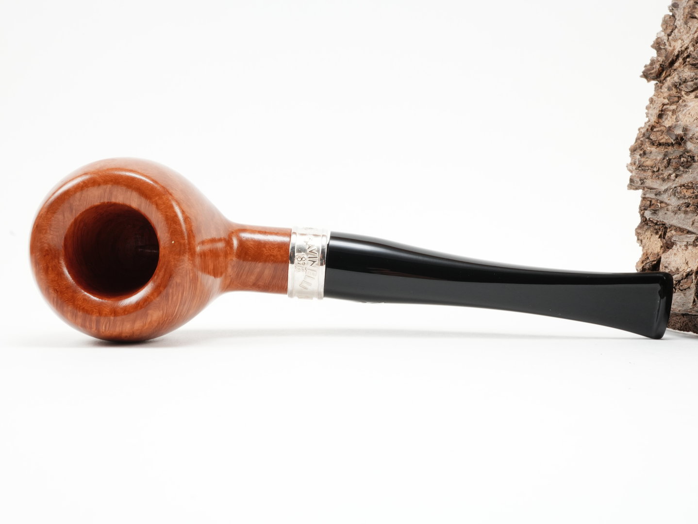 savinelli_150_anni_achille_III_light_7