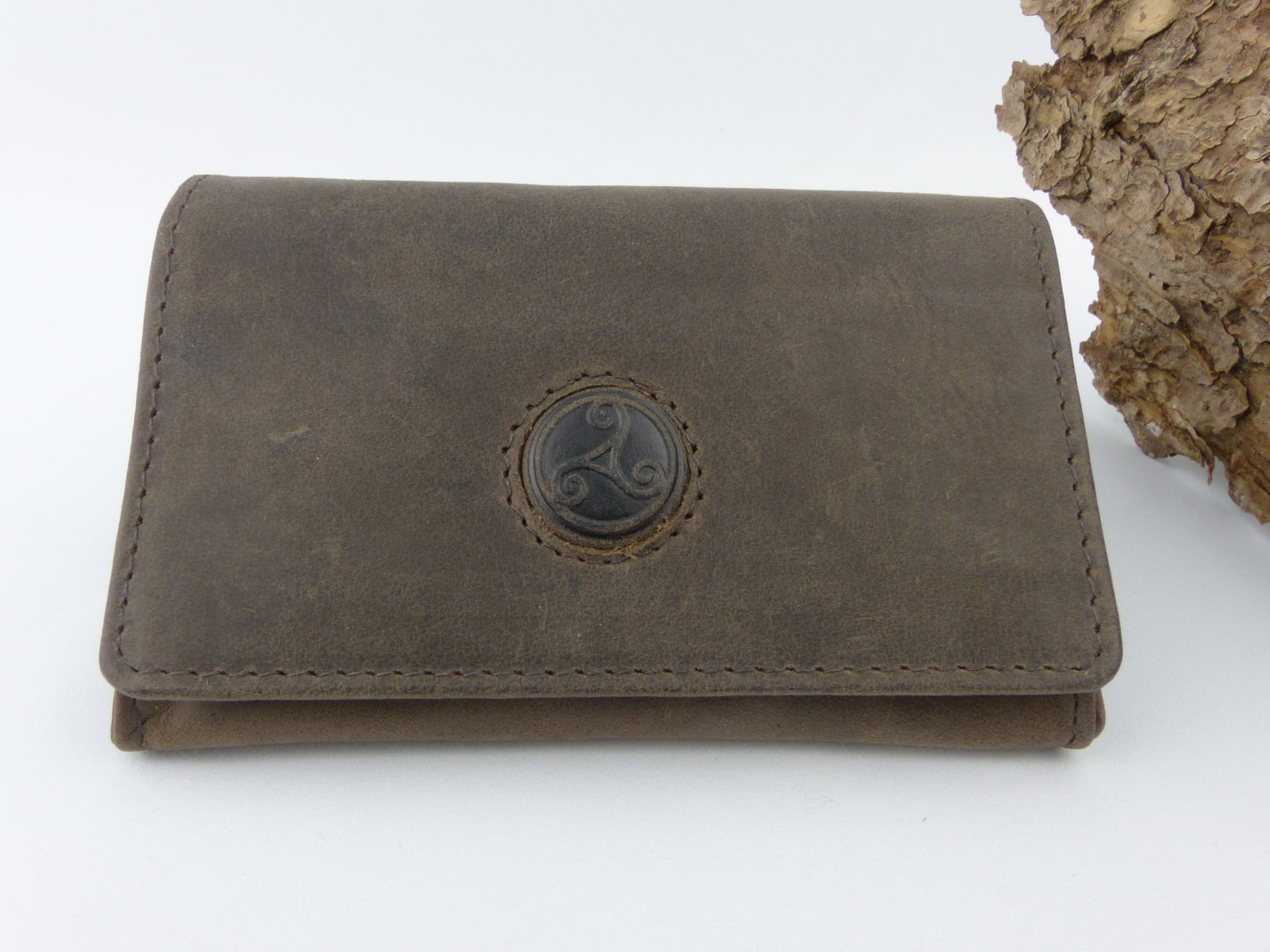 rattrays_tabakbeutel_peat_tp2_1