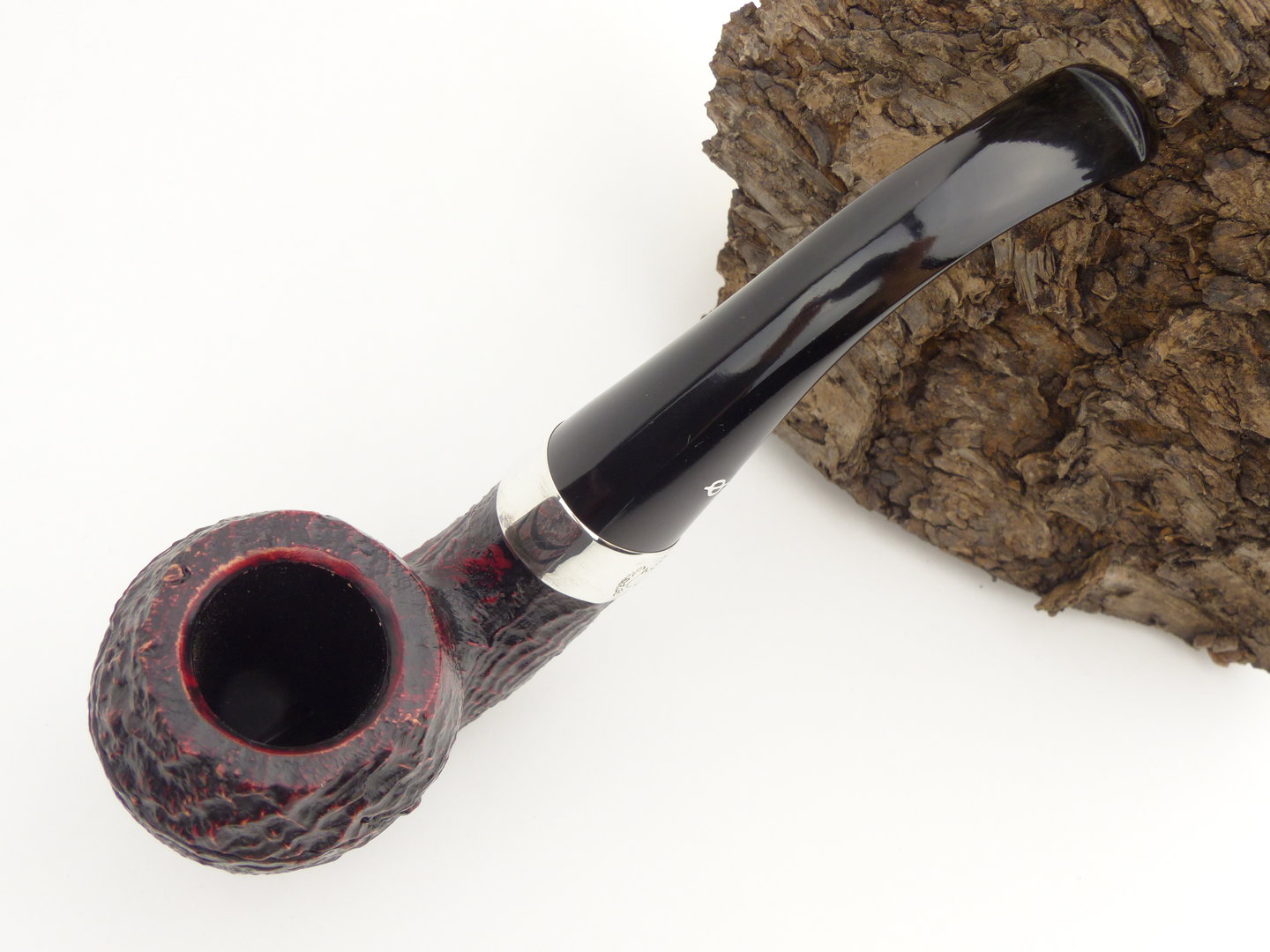 peterson_sherlock_holmes_watson_sand_lip_3