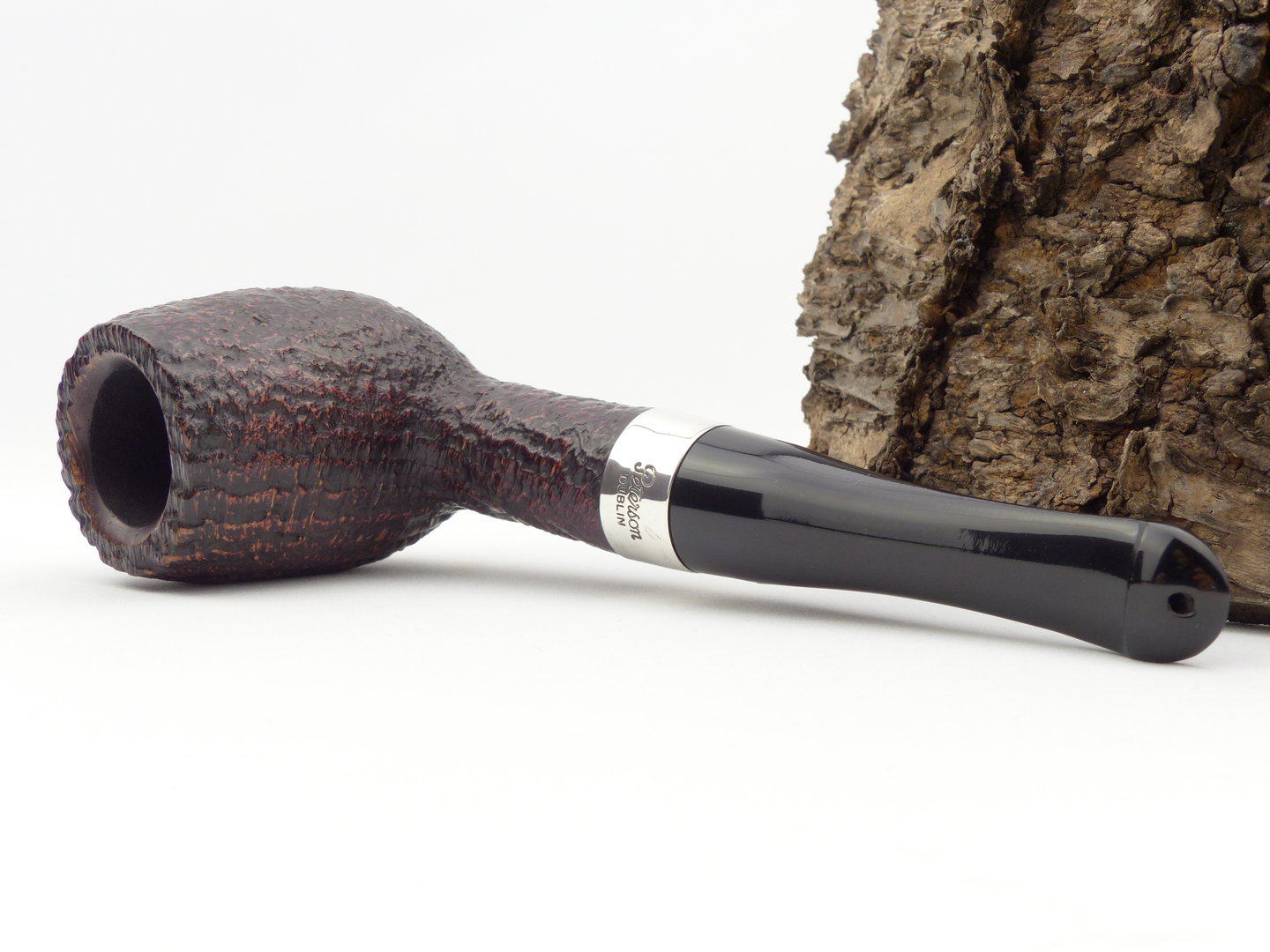 peterson_house_pipe_billard_sand_pl_5