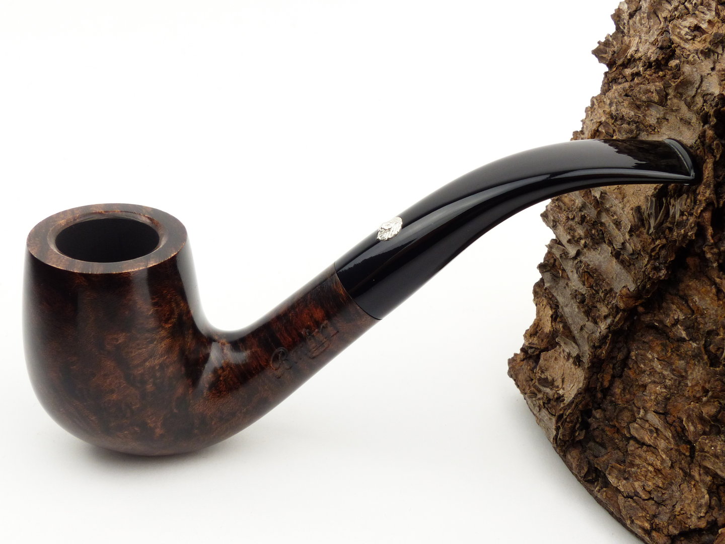 barling_marylebone_ye_olde_wood_1822_1