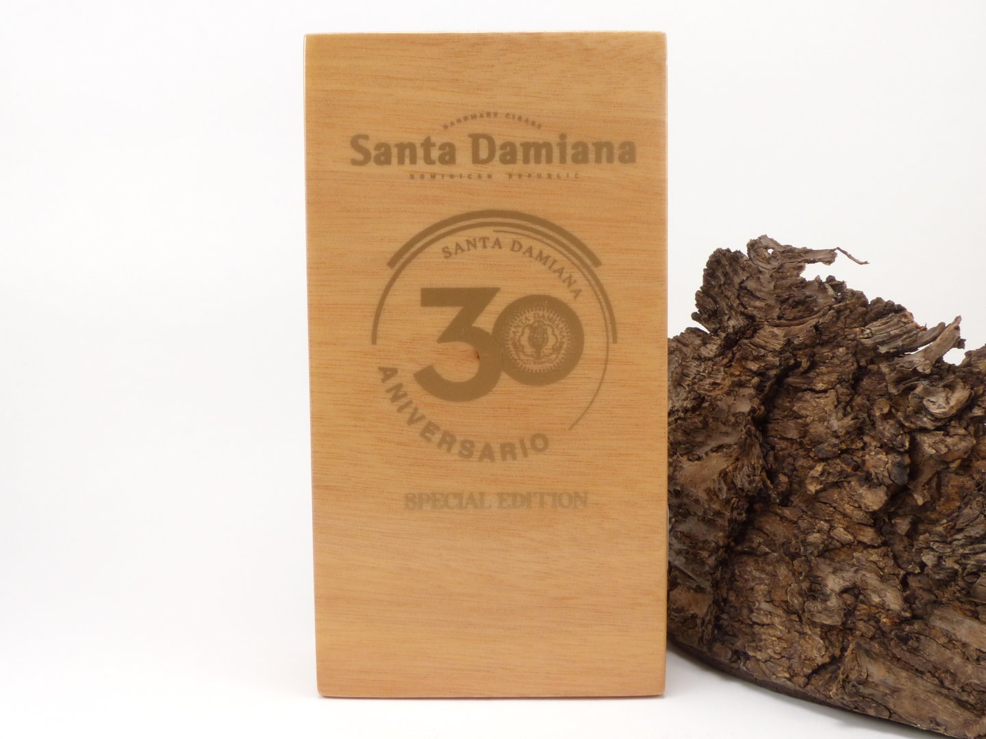 Santa_Damiana_30_Aniversario_Sampler_1