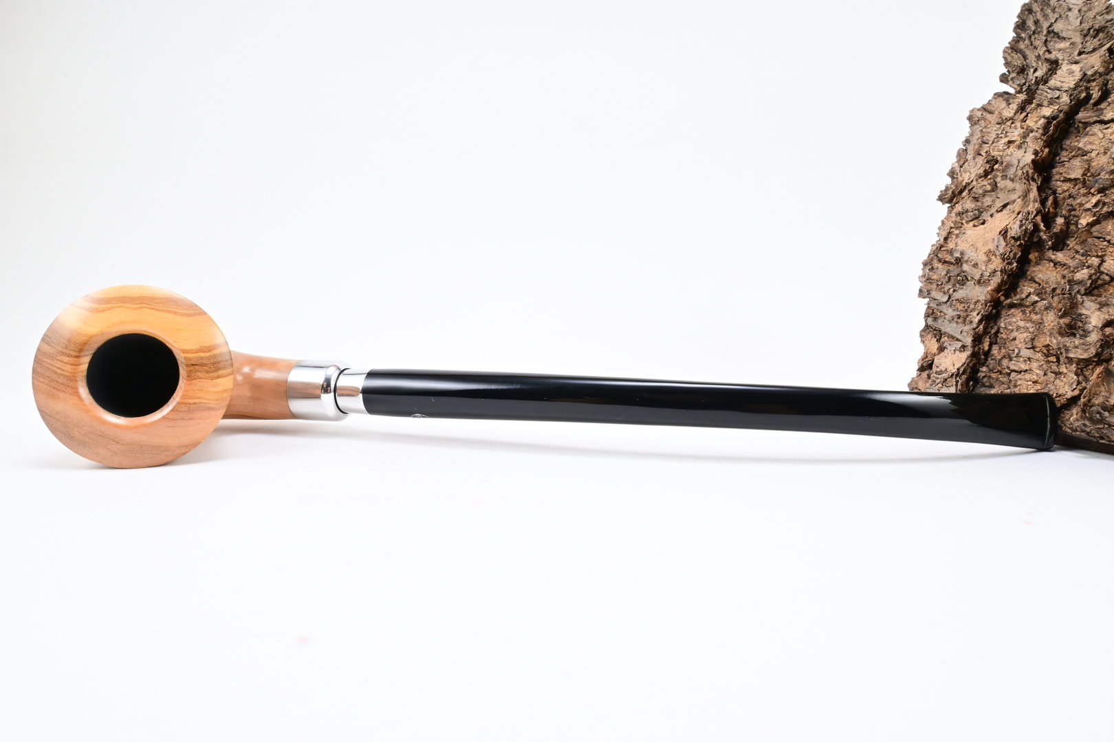 rattrays_carnyx_olive_smooth_6_5