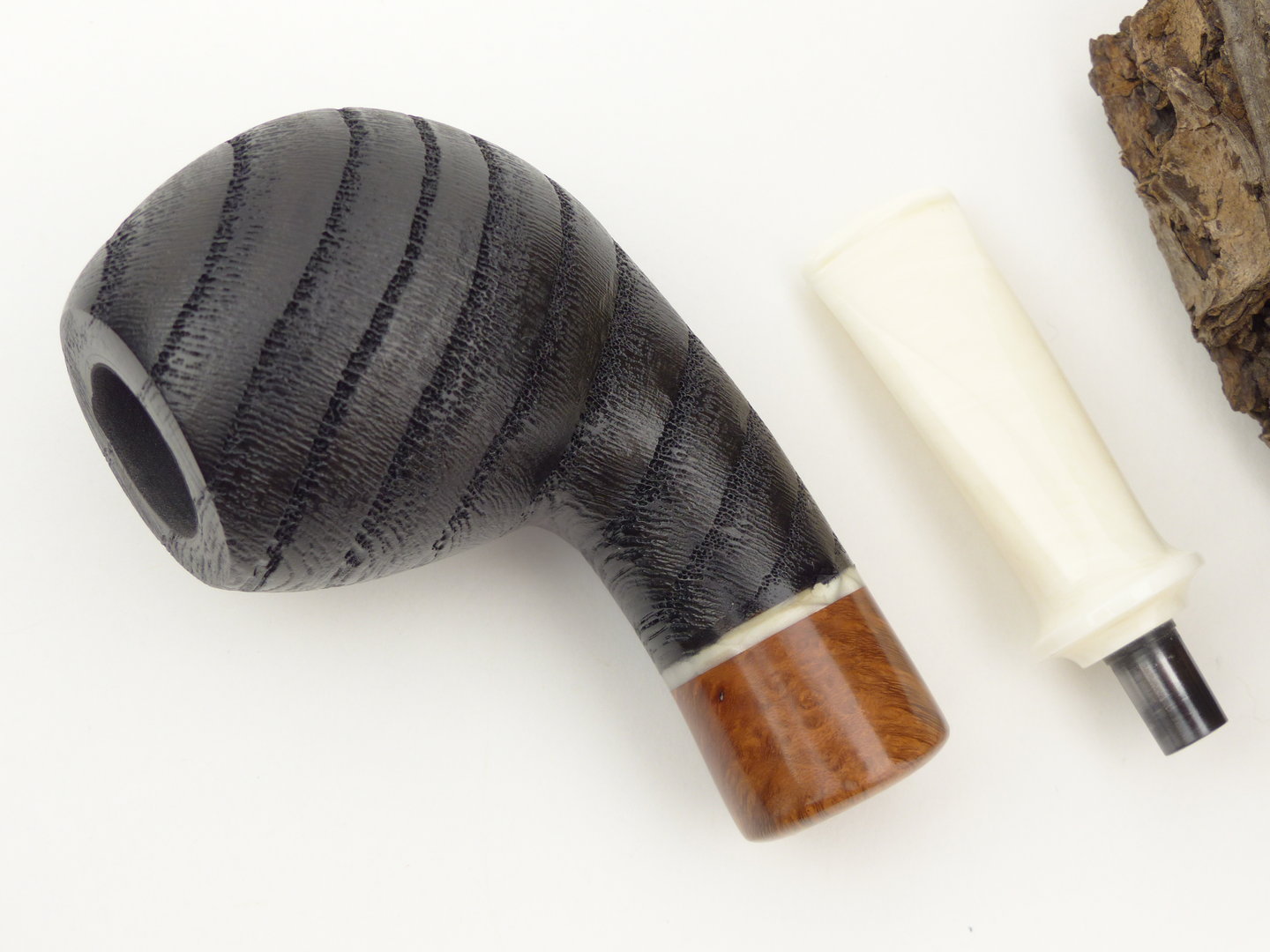tom_richard_pipe_2_9