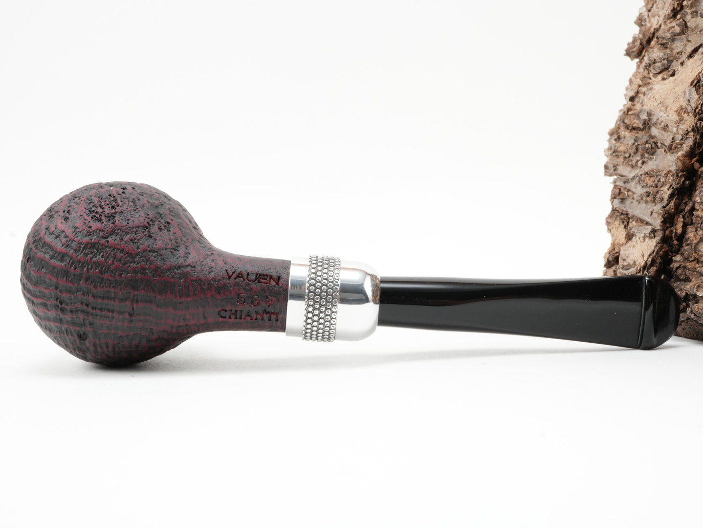 vauen_chianti_567_L_7