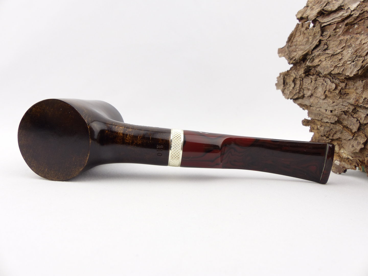 rattrays_dark_ale_110_17_4