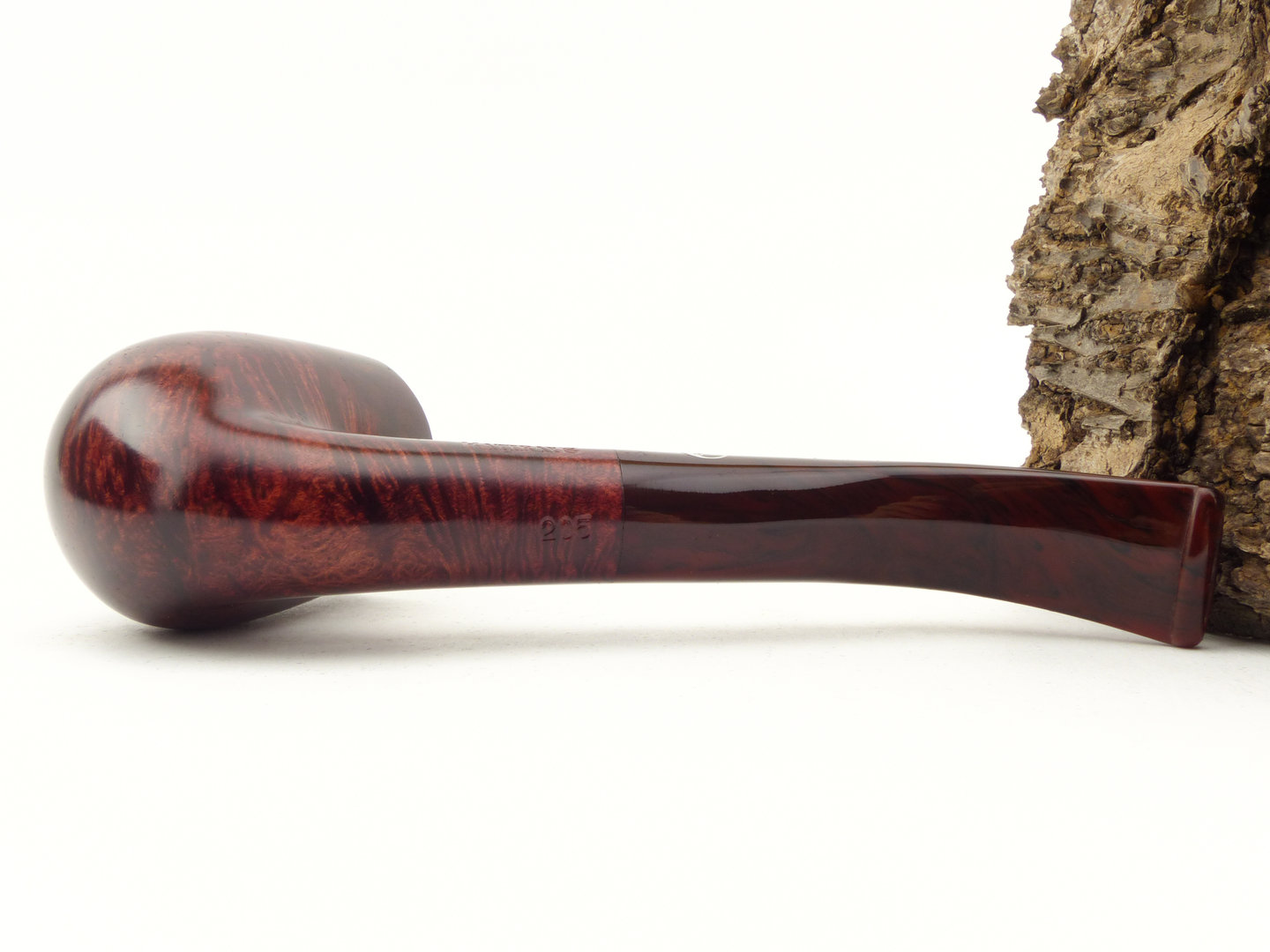 rattrays_rannoch_brown_205_7_1