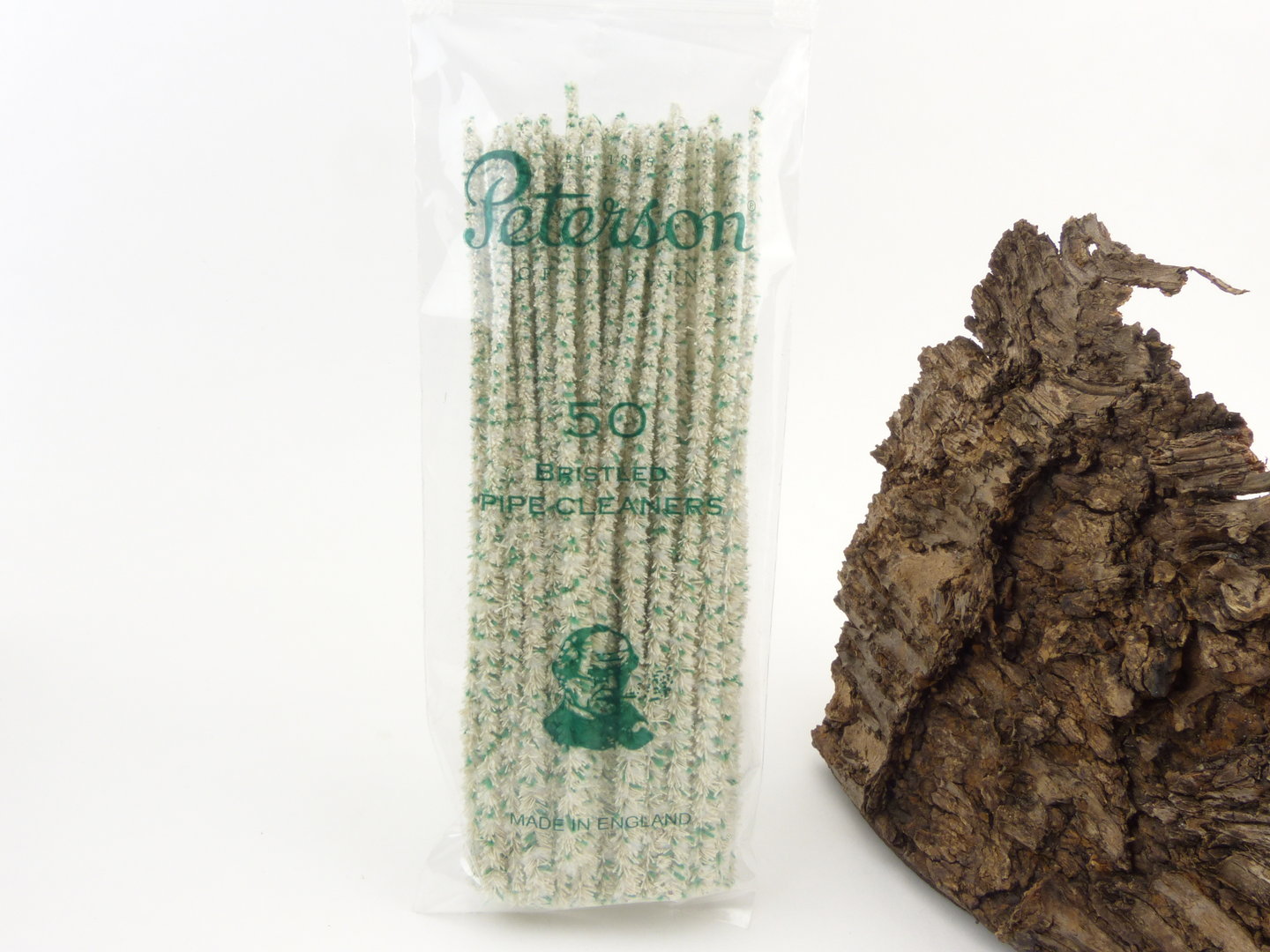 peterson_pfeifenreiniger_bristle_50_1