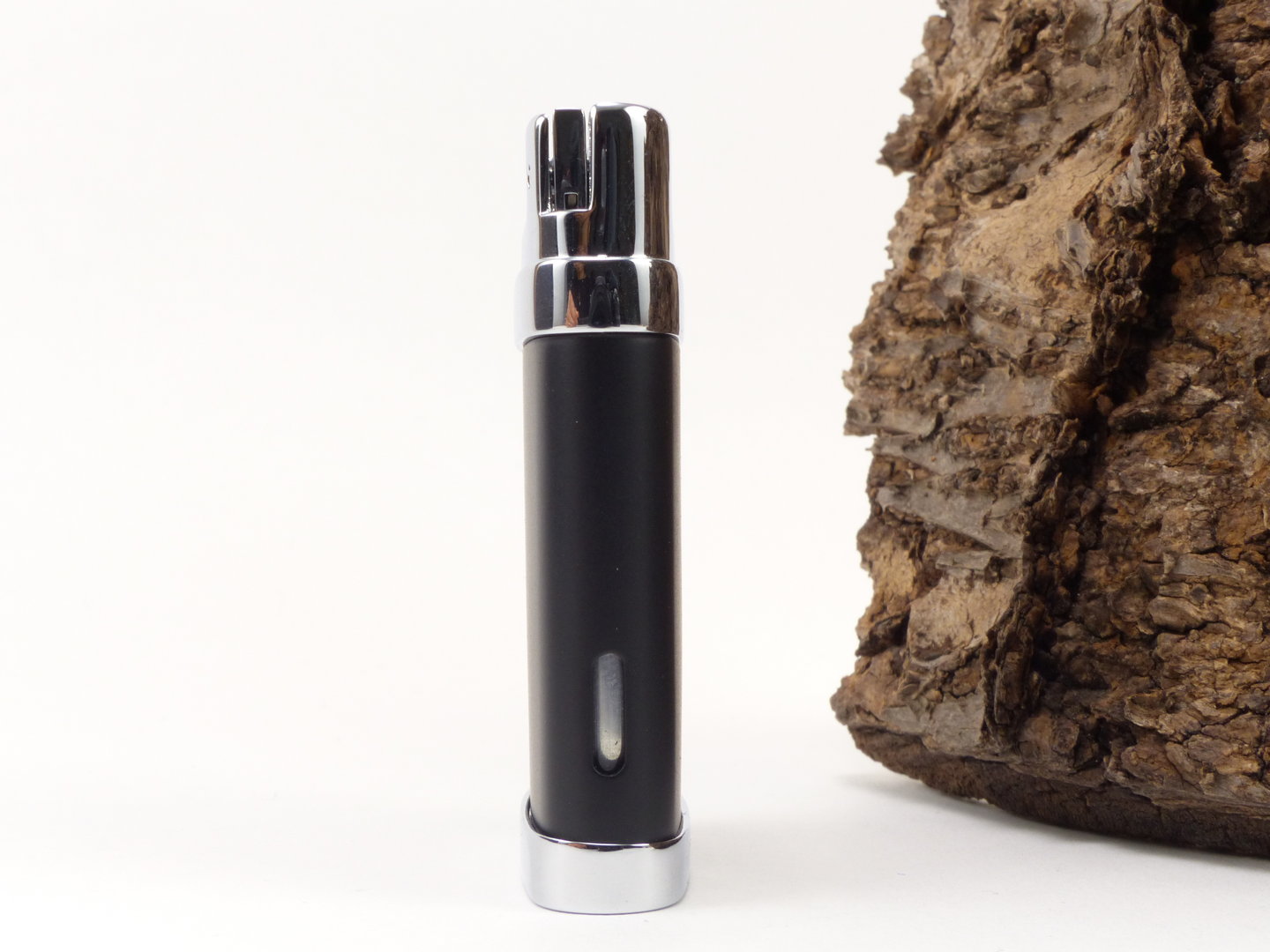 vauen_feuerzeug_597_4