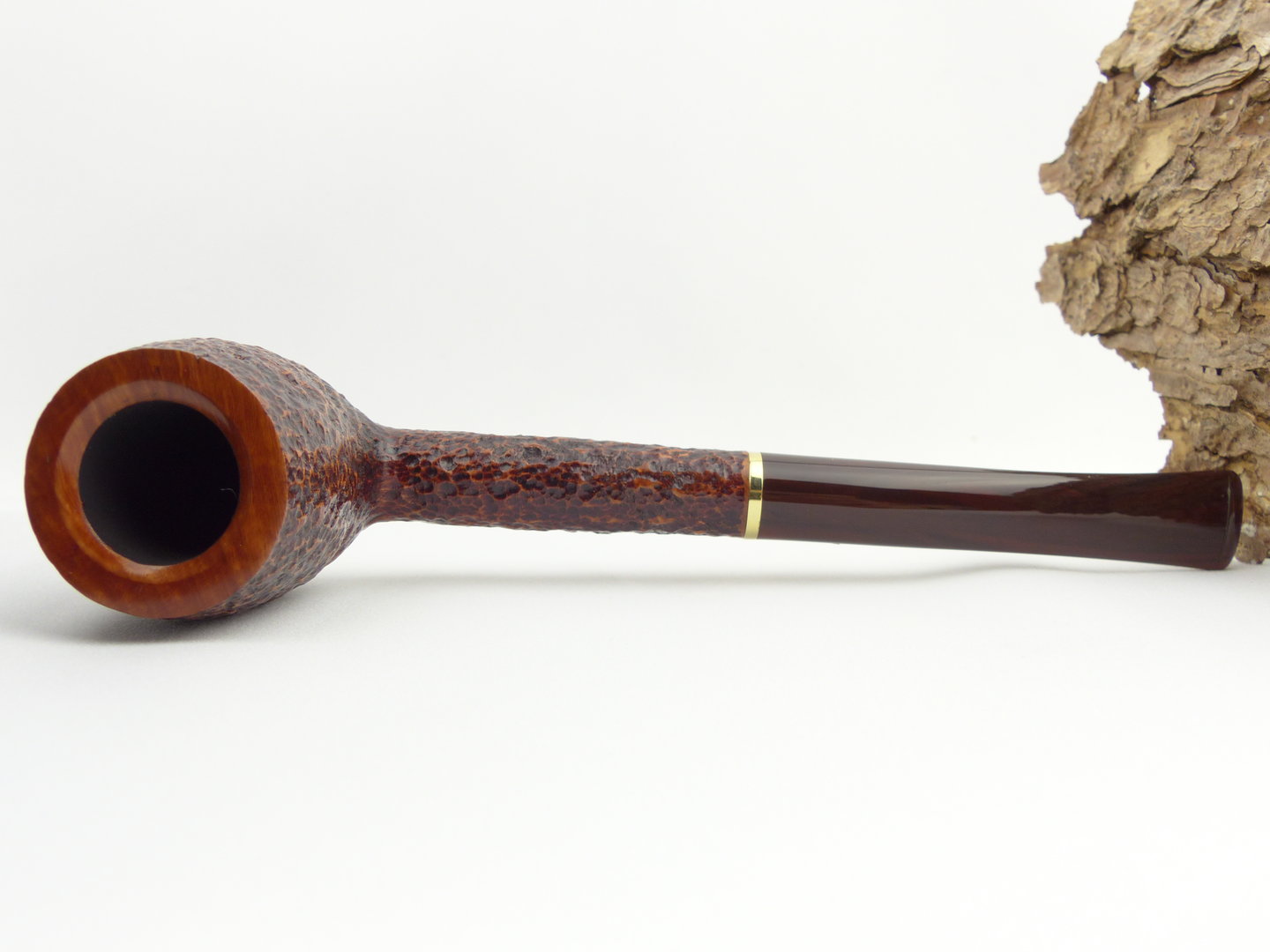 savinelli_bing_sand_brown_6