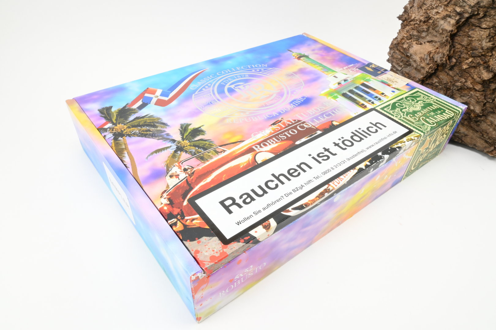 PDR_Robusto_Crystal_Tubos_8_Sampler3