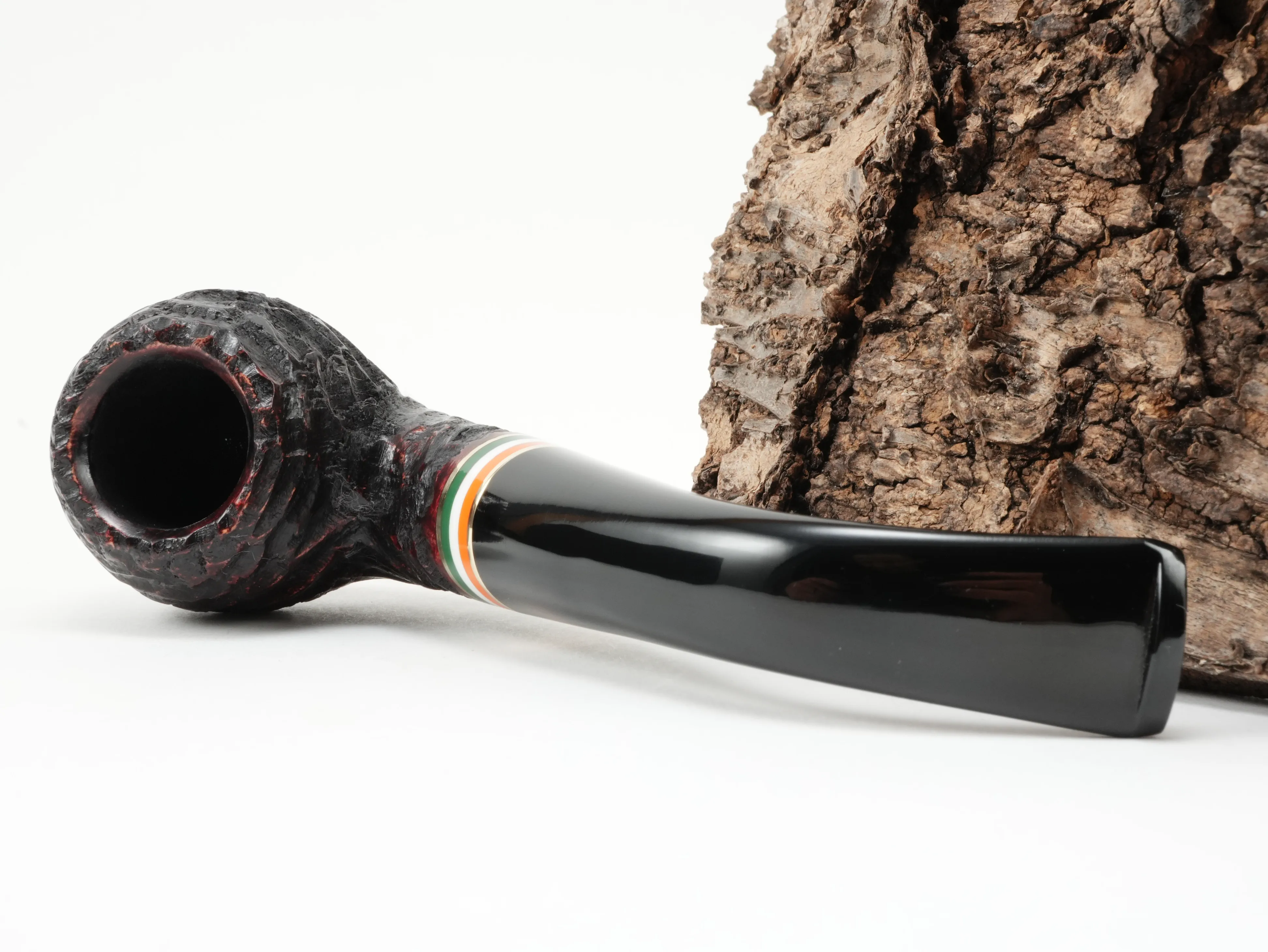 Peterson St. Patrick's Day 2026 03 rustic – Produktbild 5