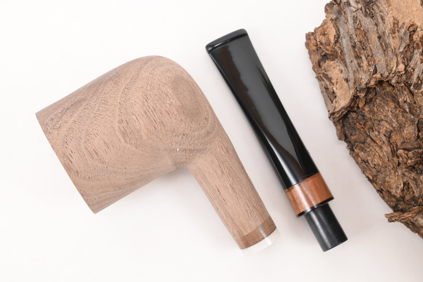 giordano_estate_walnut_14772_9