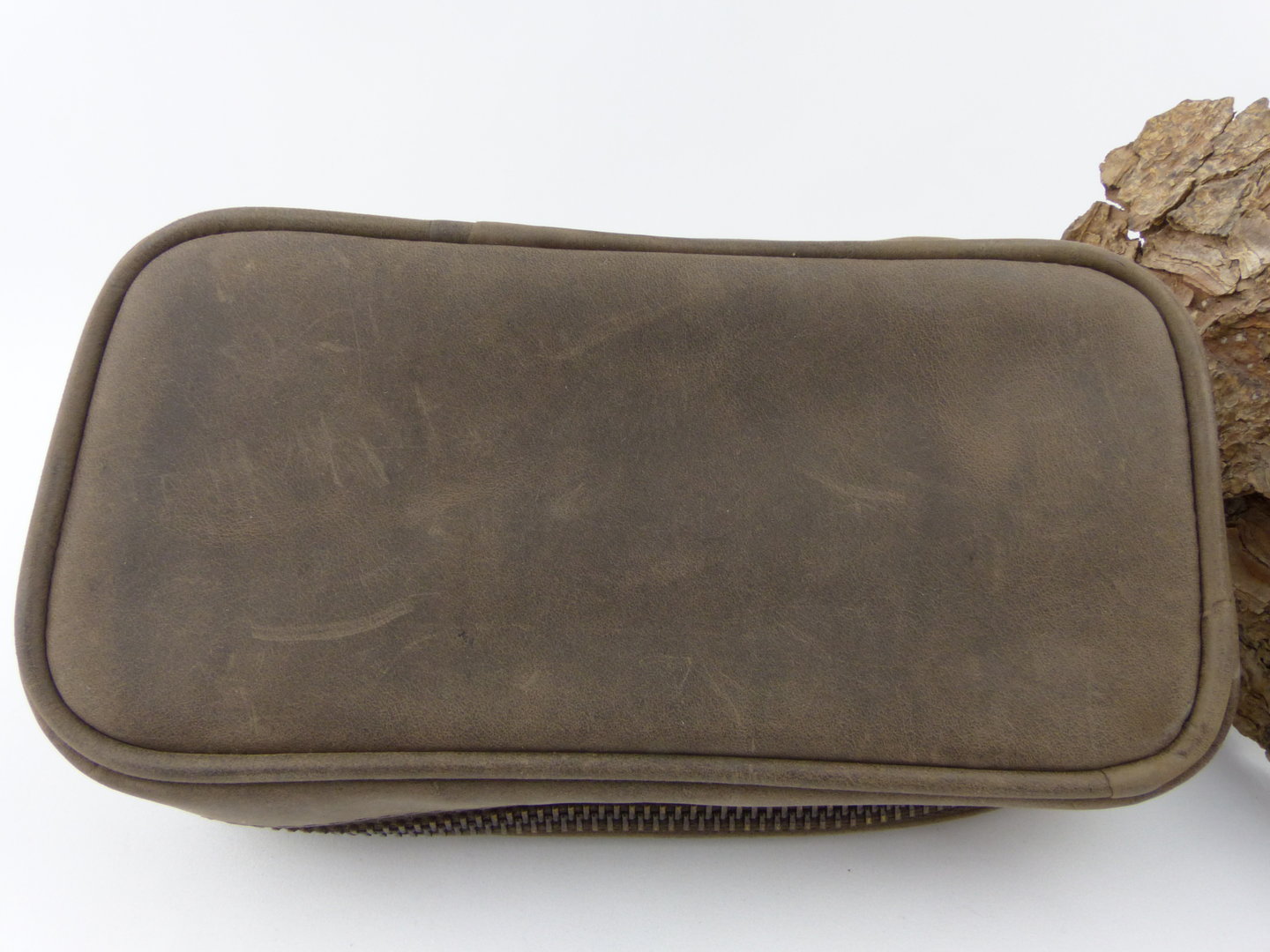 rattrays_pfeifentasche_peat_pb1_2