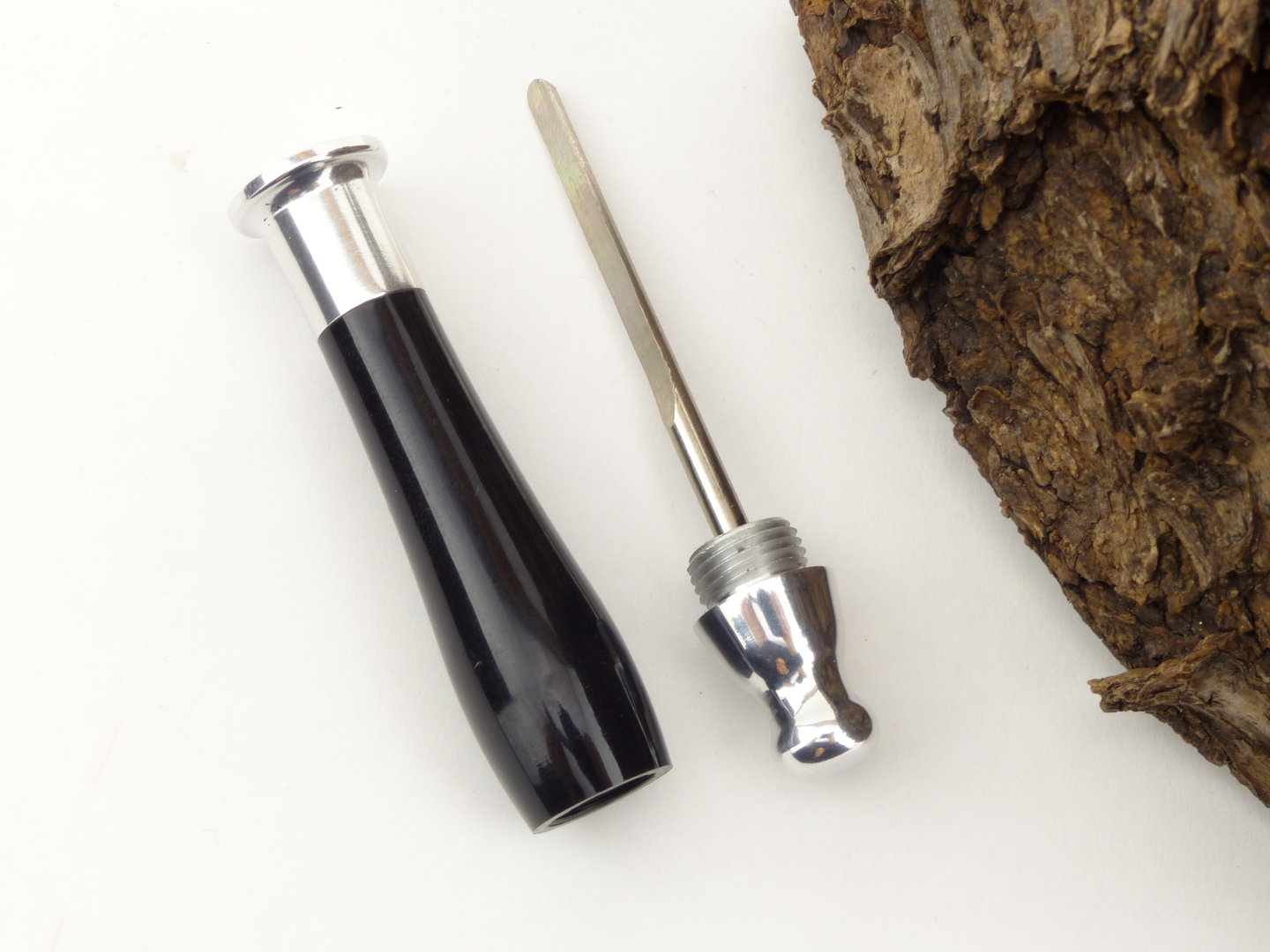 talamona_stopfer_100_black_round_6