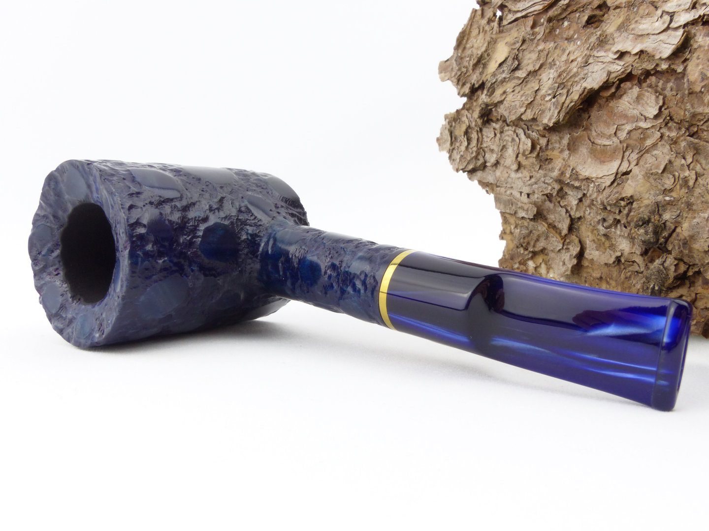 savinelli_alligator_blue_311_5