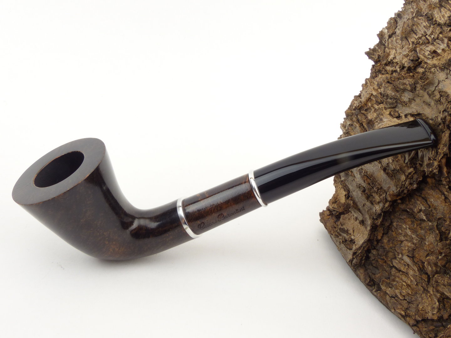 cesare_barontini_pfeife_alberto_dunkel_1