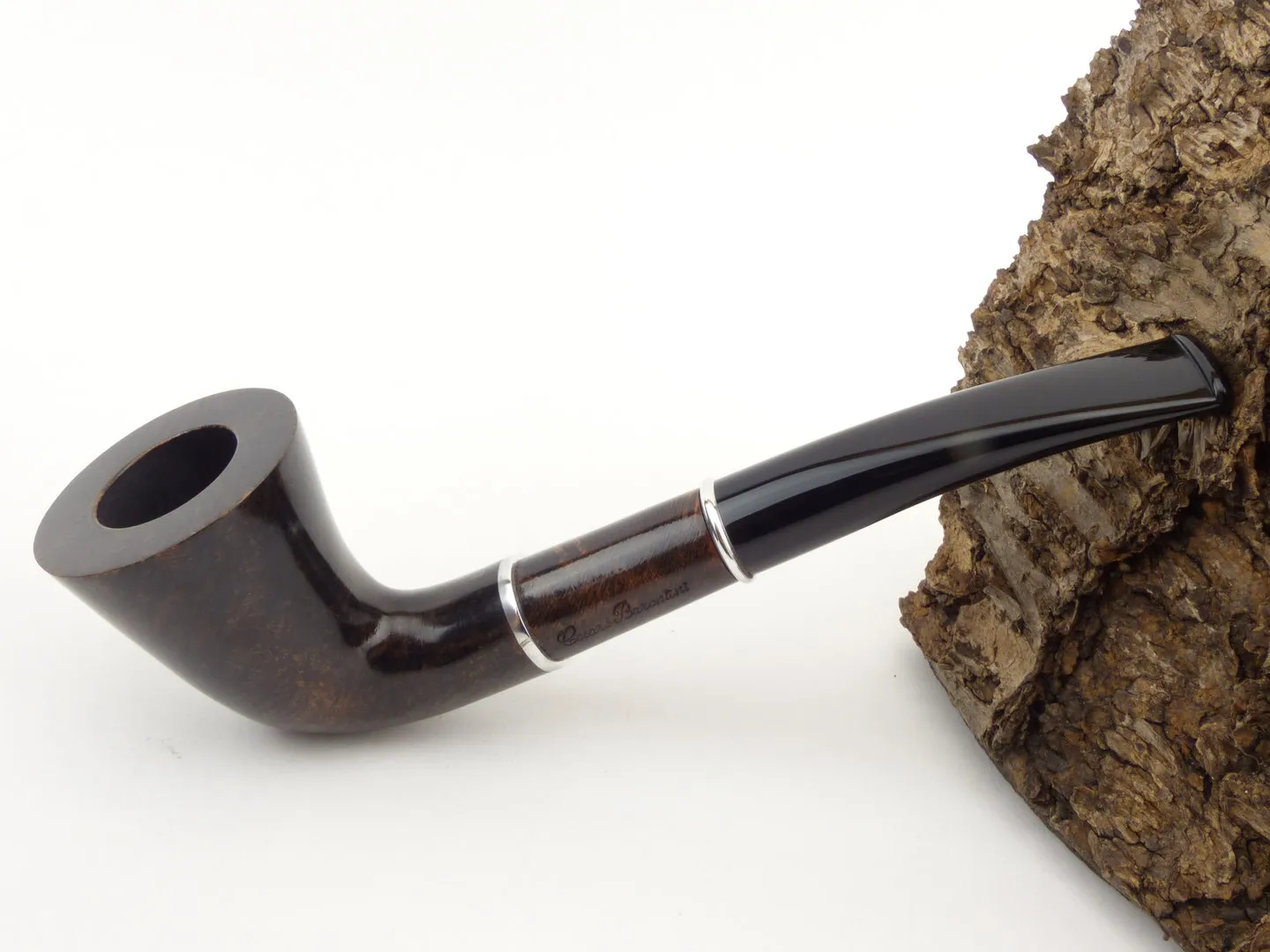 cesare_barontini_pfeife_alberto_dunkel_1