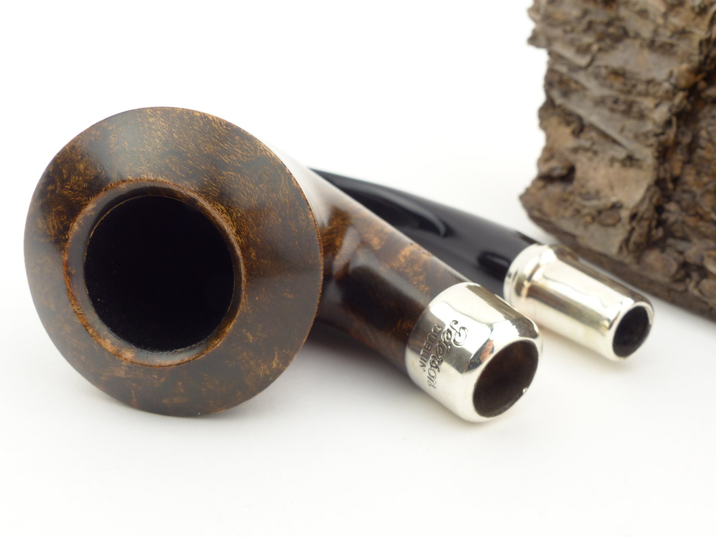 peterson_flame_grain_spigot_b10_9_8